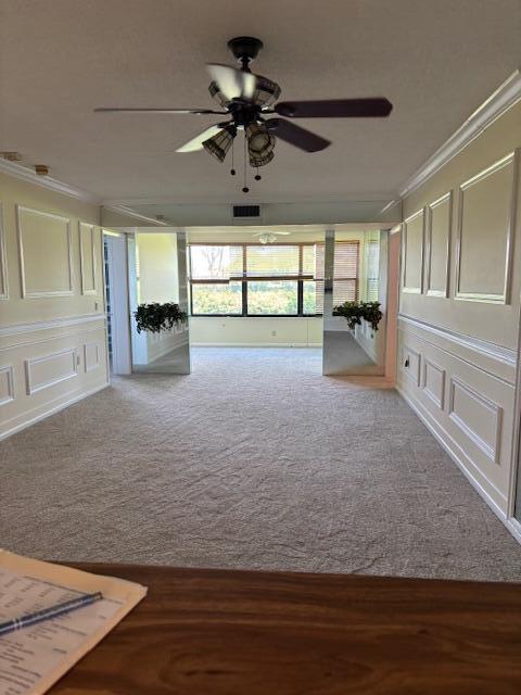 3525 Village Boulevard 203