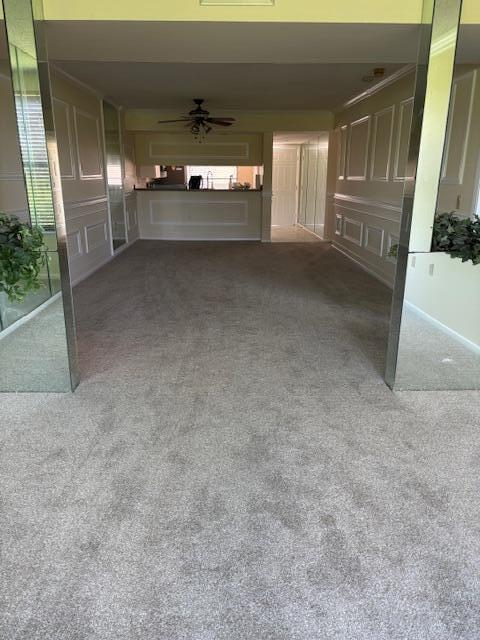 3525 Village Boulevard 203