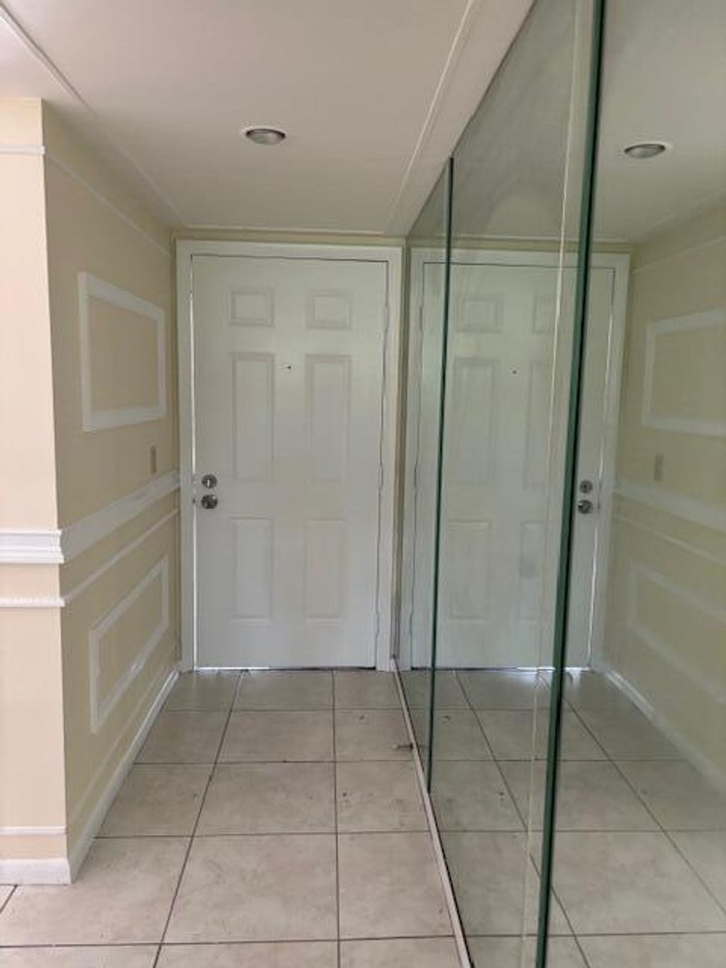 Photo of 3525 Village Boulevard #203, West Palm Beach, FL 33409 (MLS # R11111646)