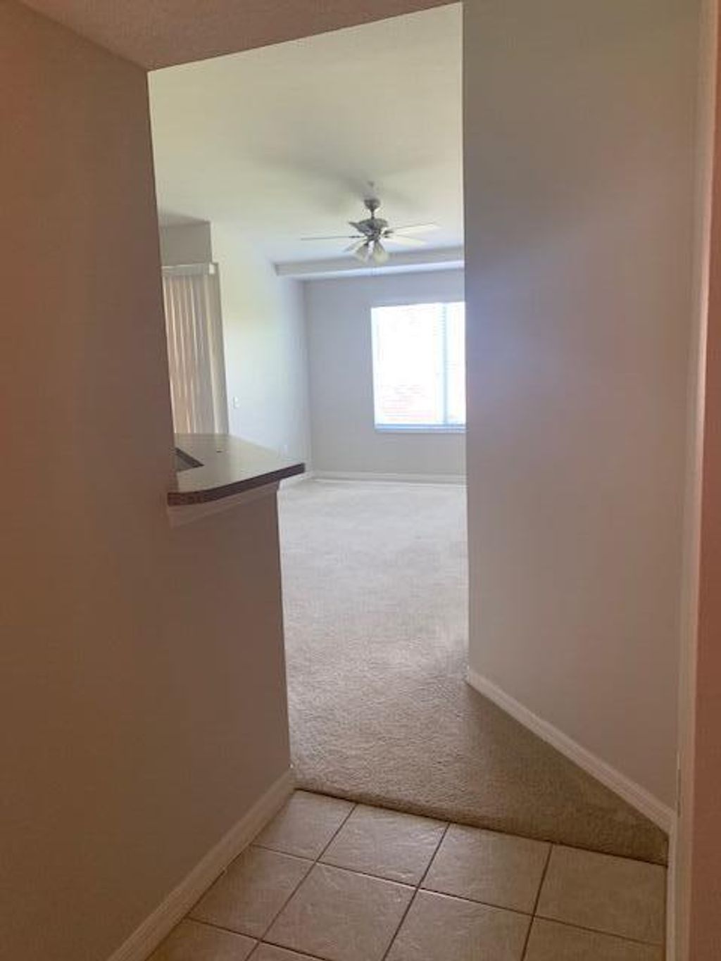 Photo of 118 Villa Circle #118, Boynton Beach, FL 33435 (MLS # R10805447)