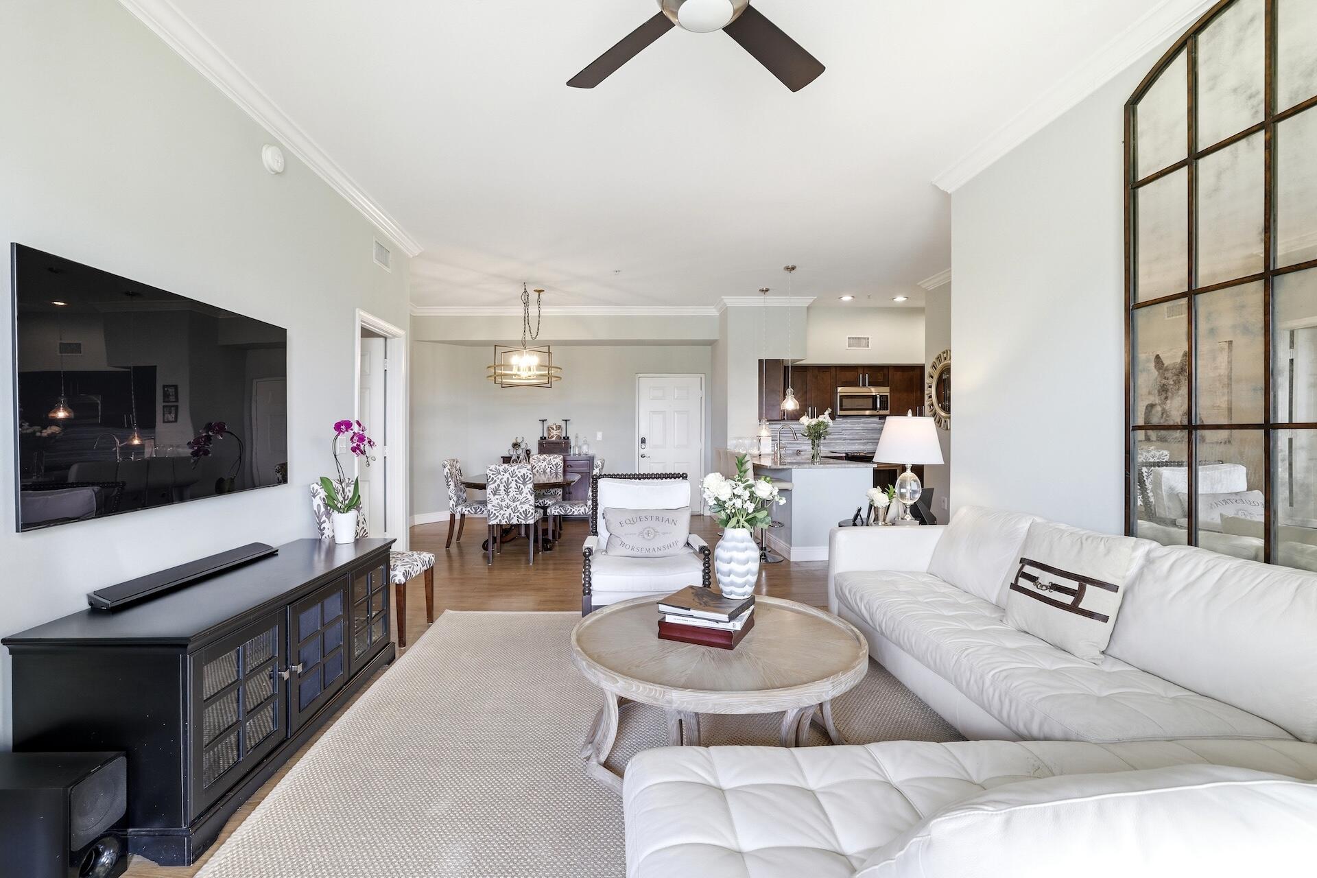 11750 Saint Andrews Place 302