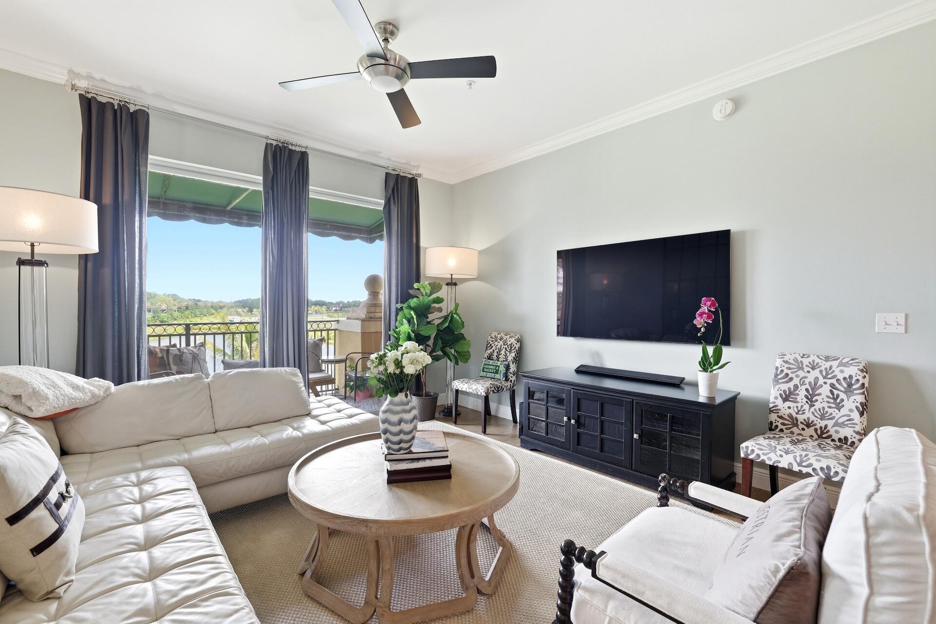 11750 Saint Andrews Place 302