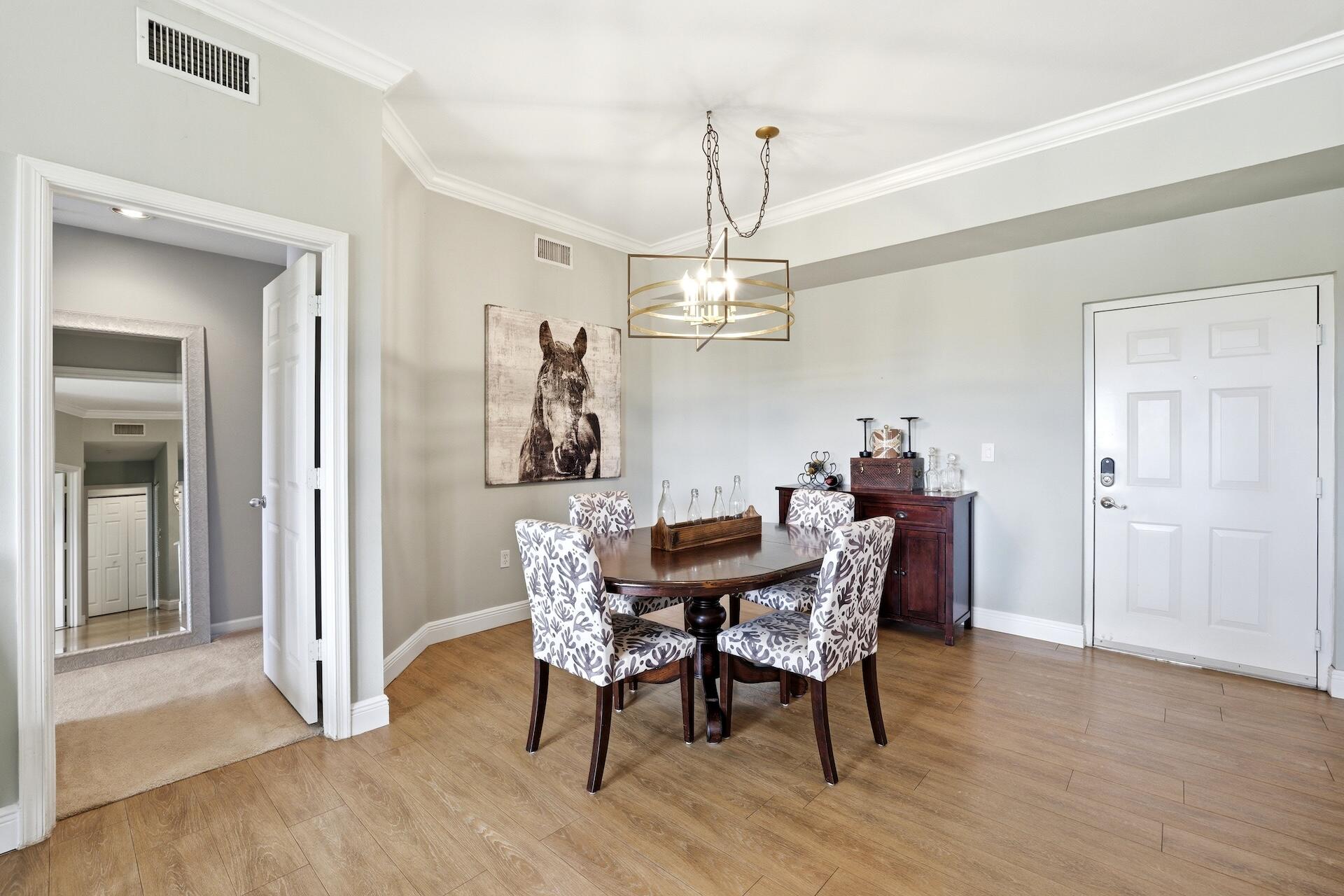 11750 Saint Andrews Place 302