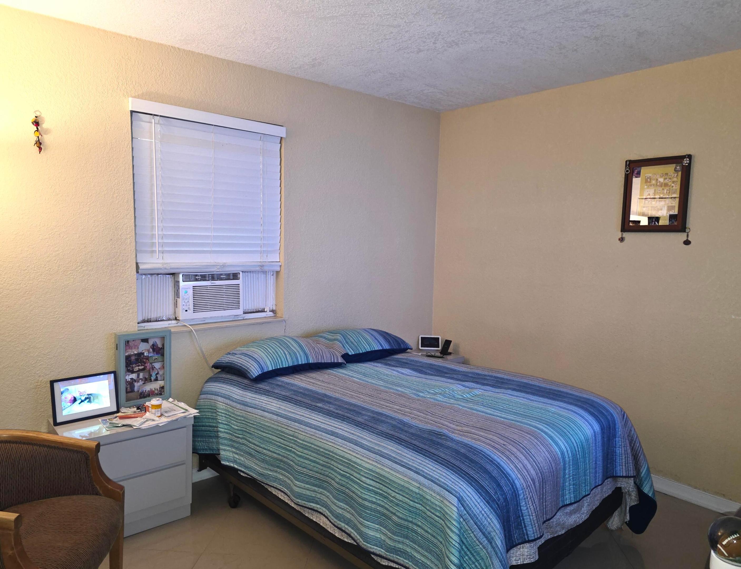 BON AIRE ACRES - Residential