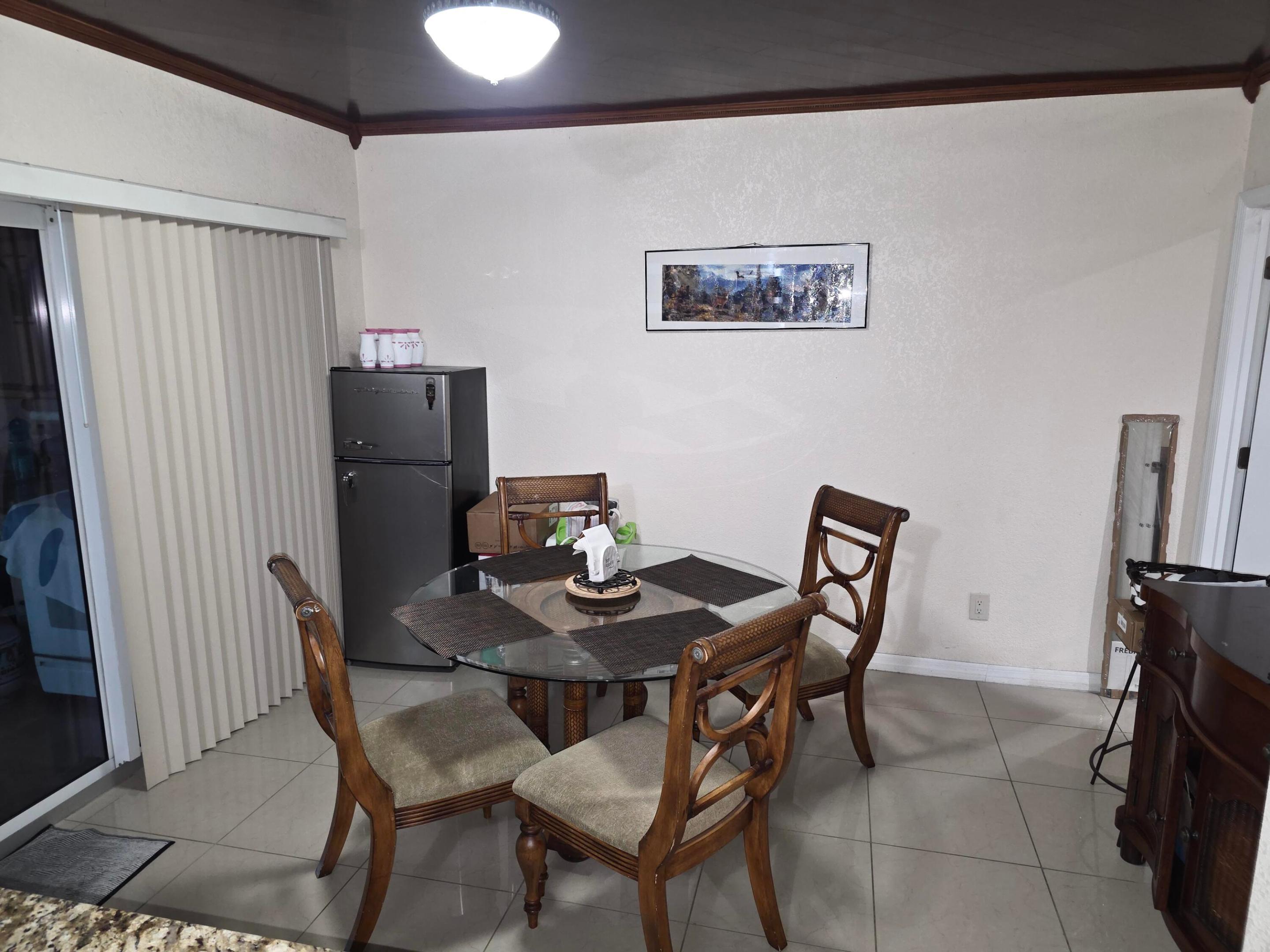 BON AIRE ACRES - Residential