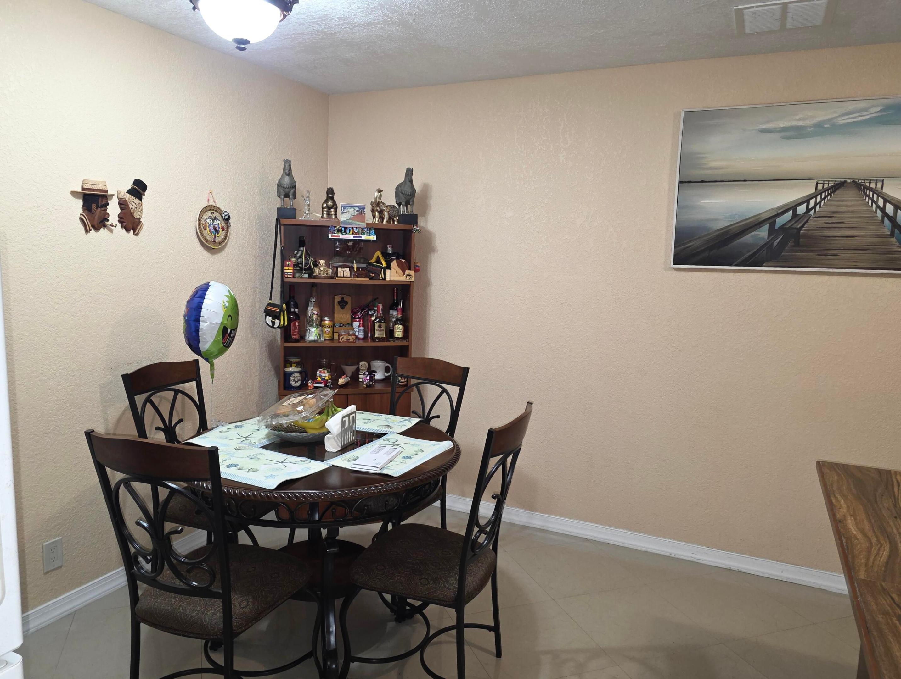 BON AIRE ACRES - Residential