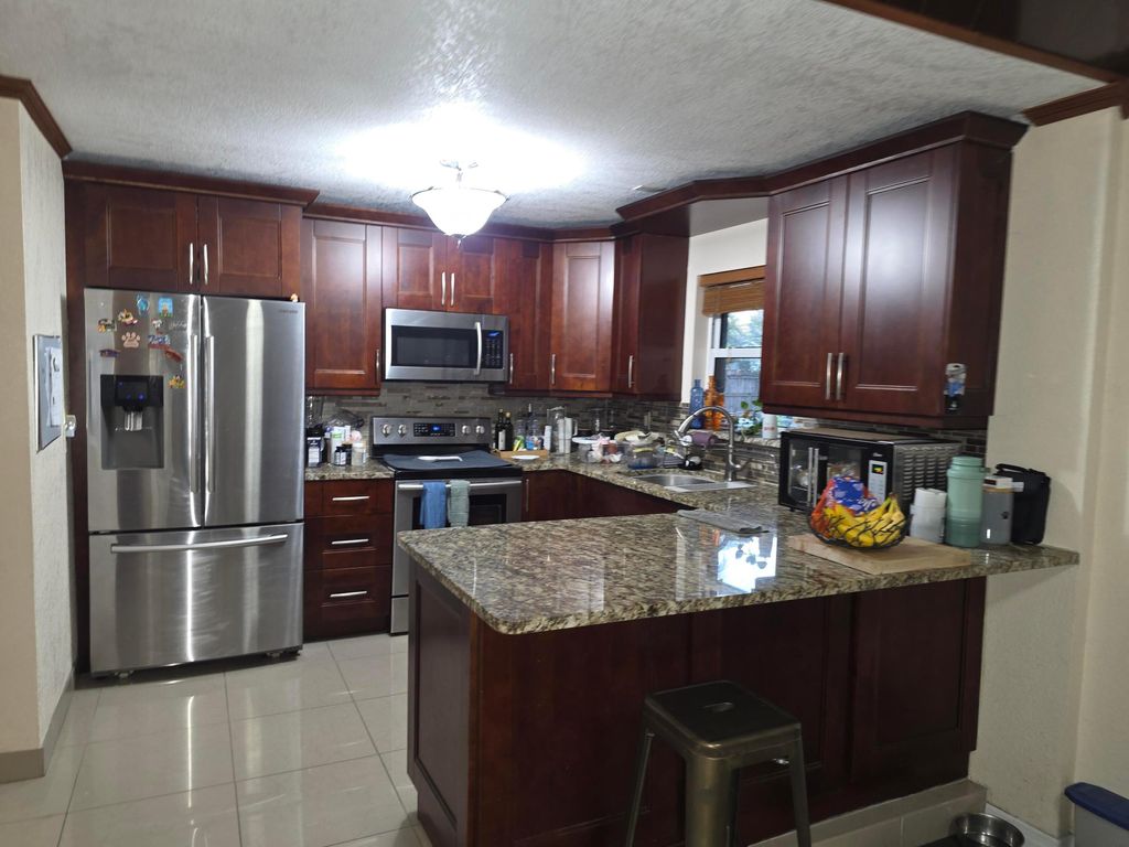 Photo of 4118 Ruth Road, Lake Worth, FL 33461 (MLS # B26008321)