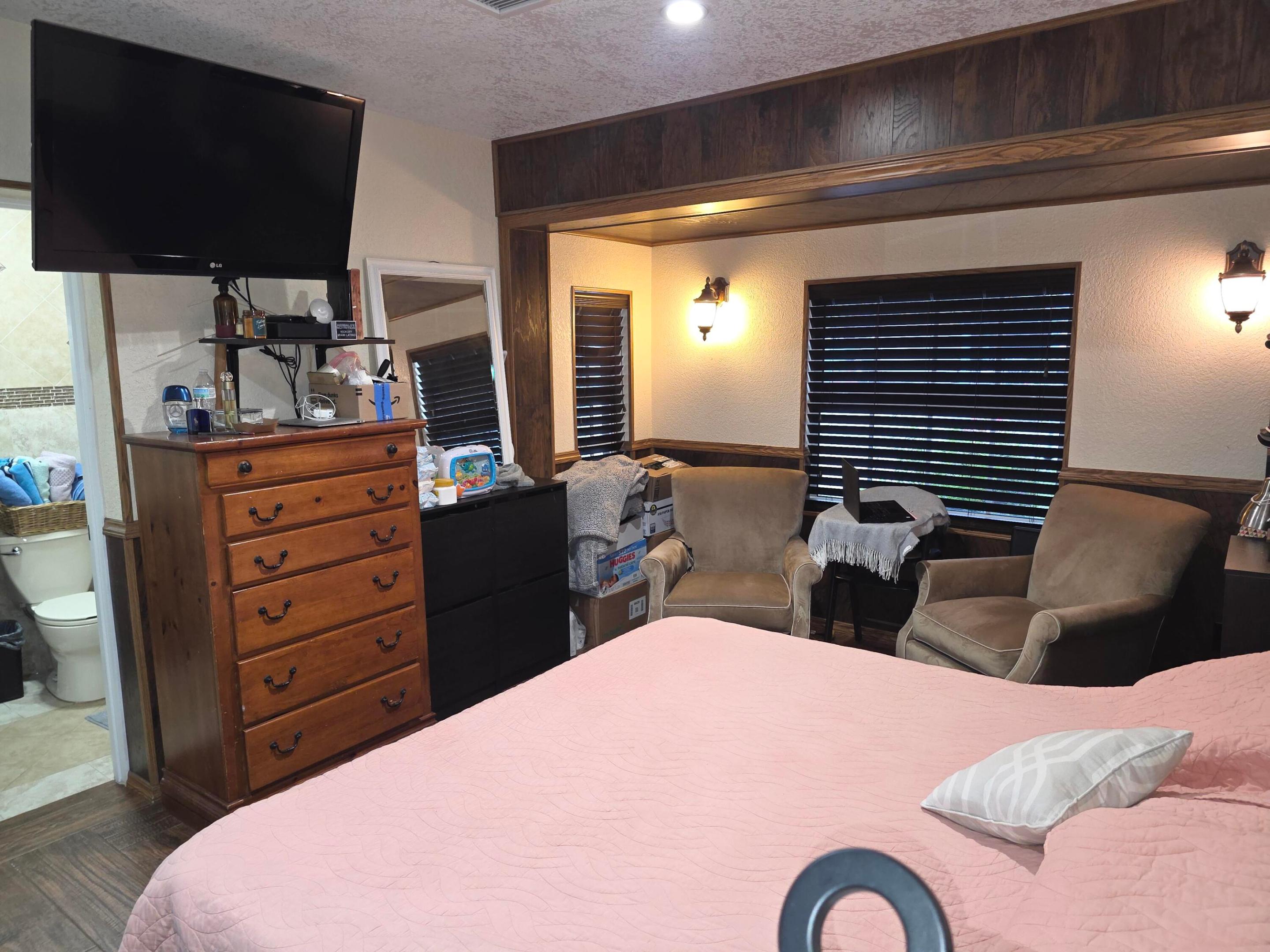 BON AIRE ACRES - Residential