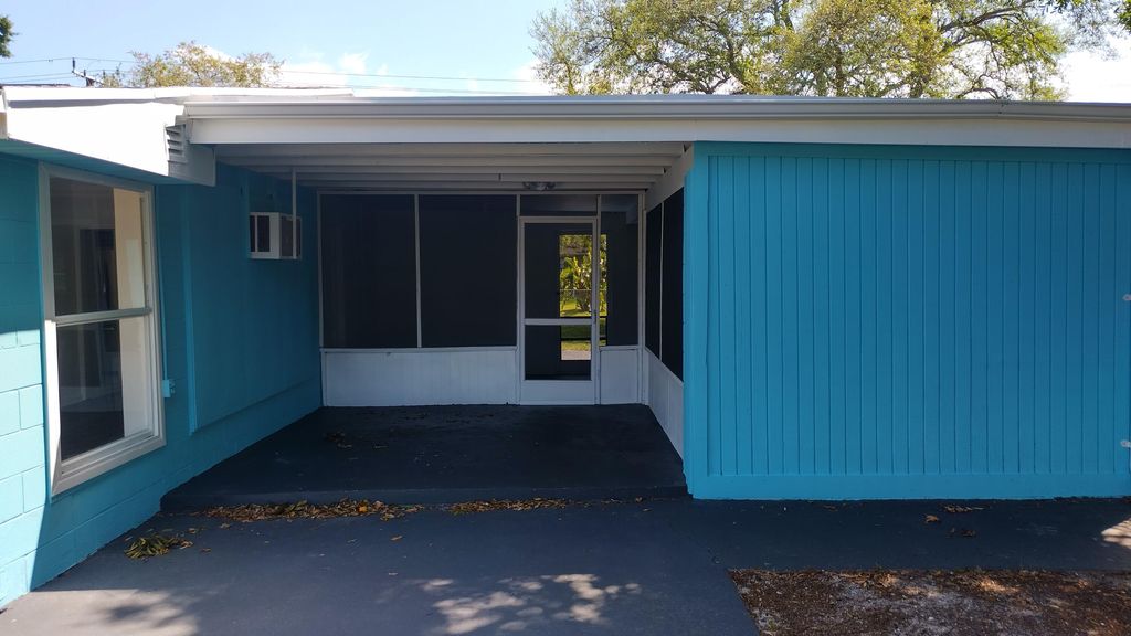 Photo of 7507 Arthurs Road, Fort Pierce, FL 34951 (MLS # R11076446)