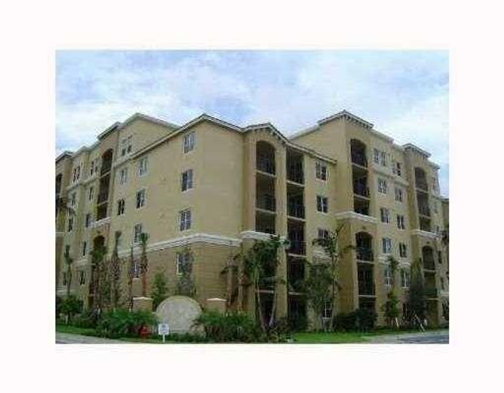 Photo of 1660 Renaissance Commons Boulevard #2303, Boynton Beach, FL 33426 (MLS # R10889654)
