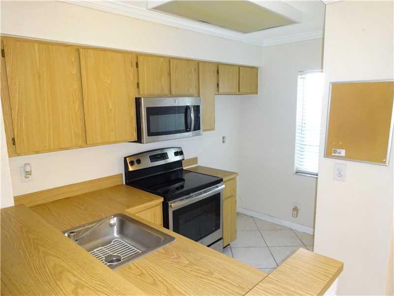 CYPRESS BEND - Residential