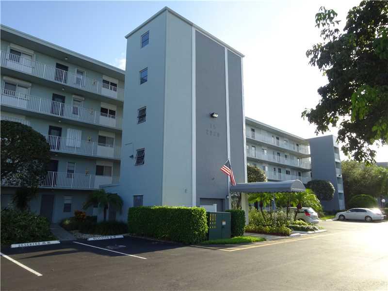 CYPRESS BEND - Residential