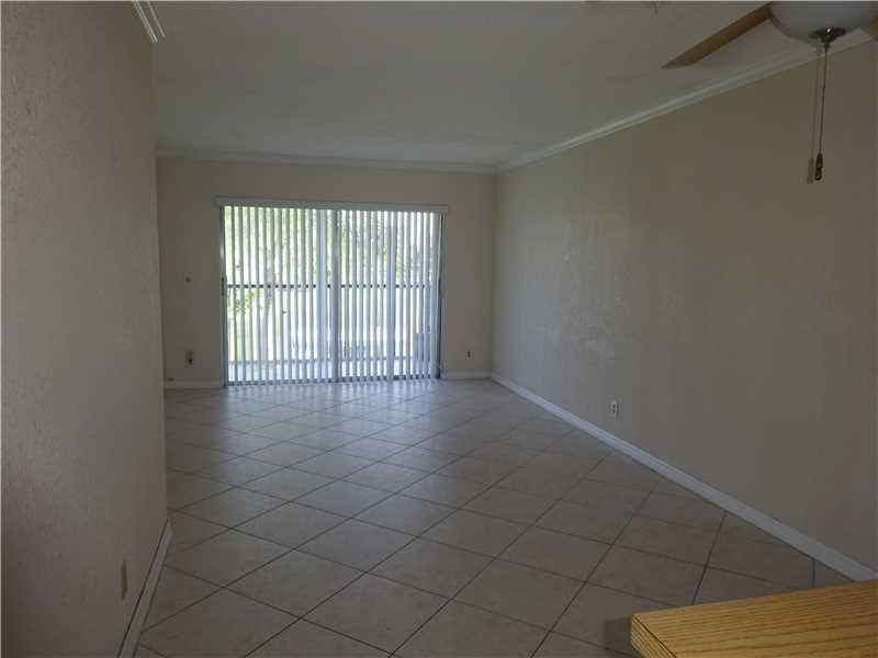 CYPRESS BEND - Residential