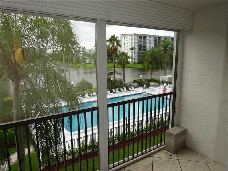 CYPRESS BEND - Residential