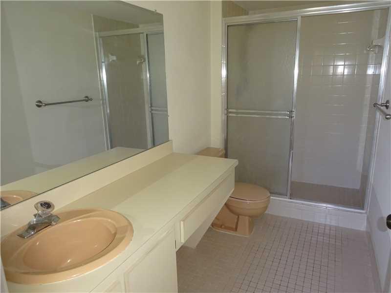 CYPRESS BEND - Residential