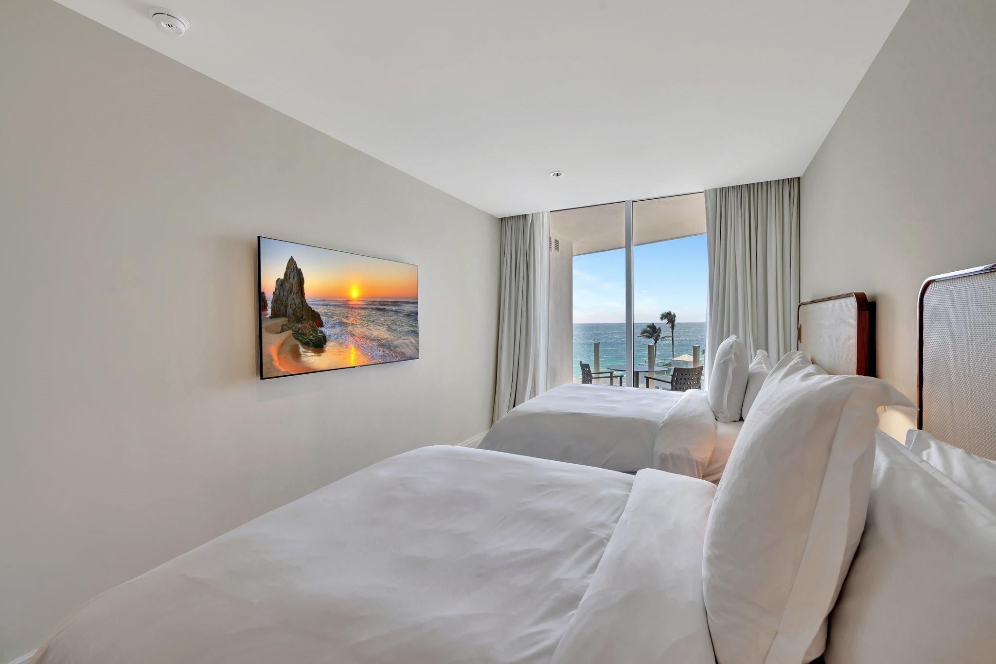 Four Seasons - Residential