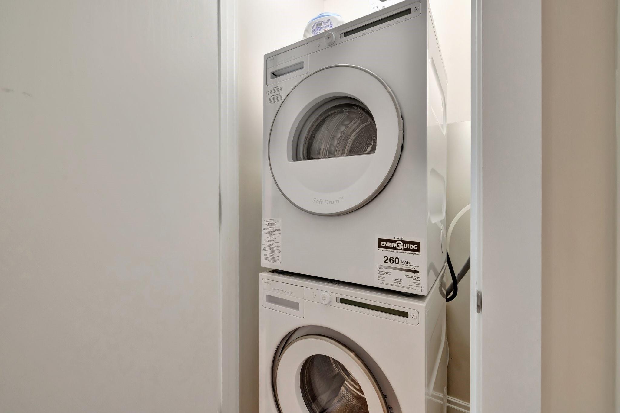 Four Seasons - Residential