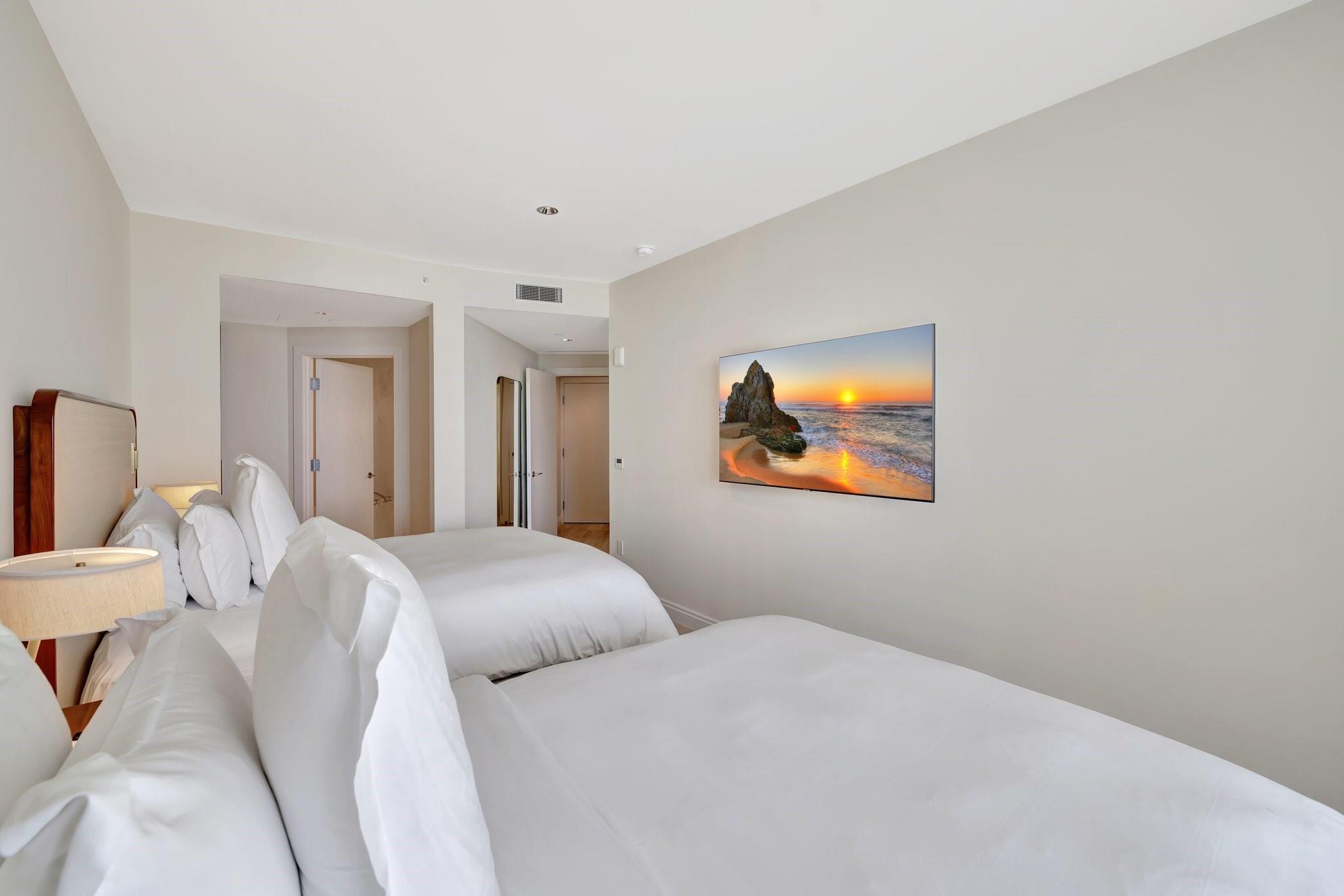 Four Seasons - Residential