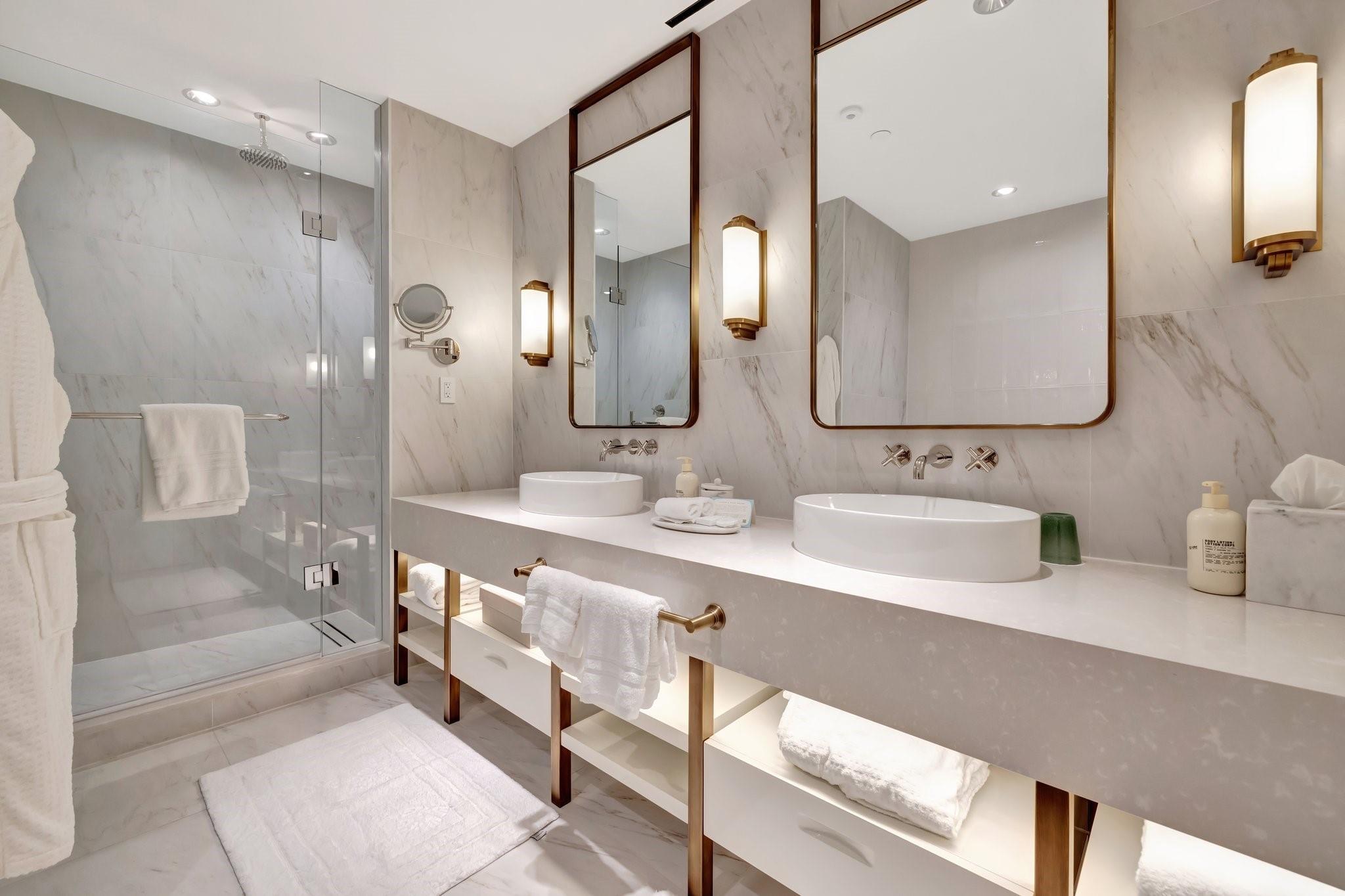 Four Seasons - Residential