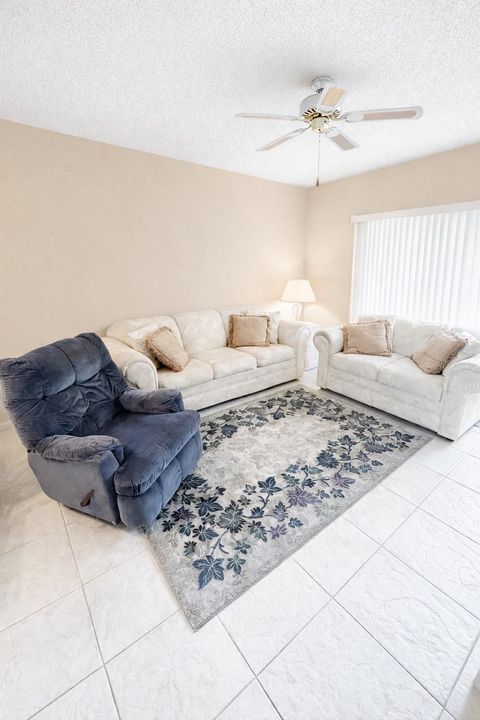 Tiny photo for 5550 Lakeside Drive #203, Margate, FL 33063 (MLS # B26050167)