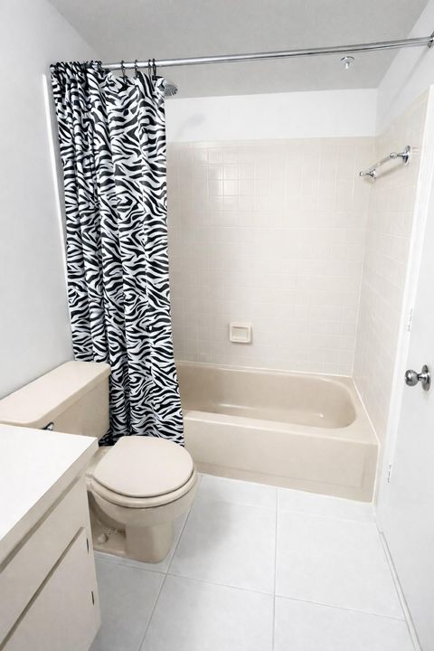 Tiny photo for 5550 Lakeside Drive #203, Margate, FL 33063 (MLS # B26050167)