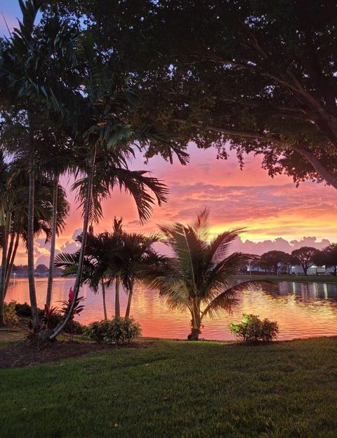 Tiny photo for 5550 Lakeside Drive #203, Margate, FL 33063 (MLS # B26050167)