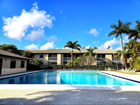 Tiny photo for 5550 Lakeside Drive #203, Margate, FL 33063 (MLS # B26050167)