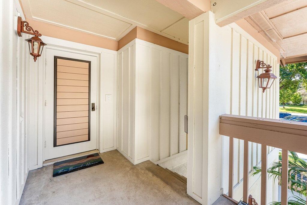 Photo of 606 Brackenwood Cove, Palm Beach Gardens, FL 33418 (MLS # R11143794)