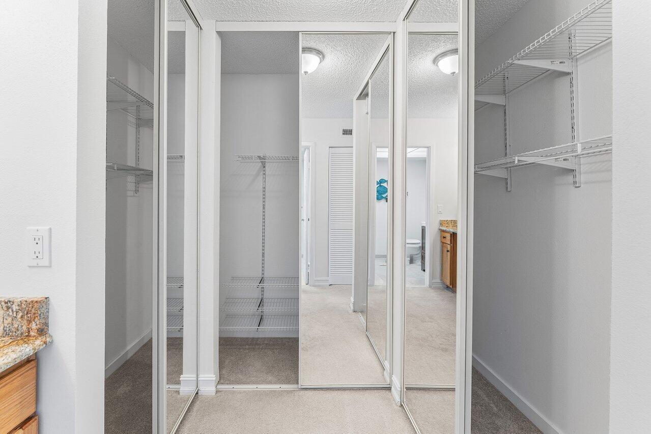 GOLF VILLAS CONDO - Residential