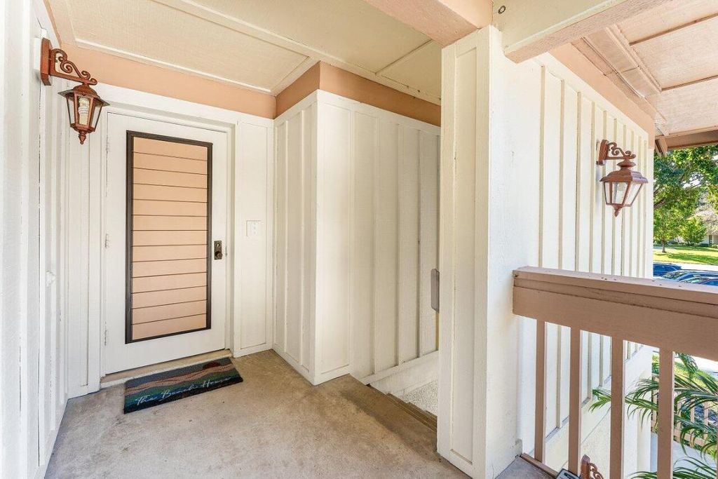 Photo of 606 Brackenwood Cove, Palm Beach Gardens, FL 33418 (MLS # R11143794)