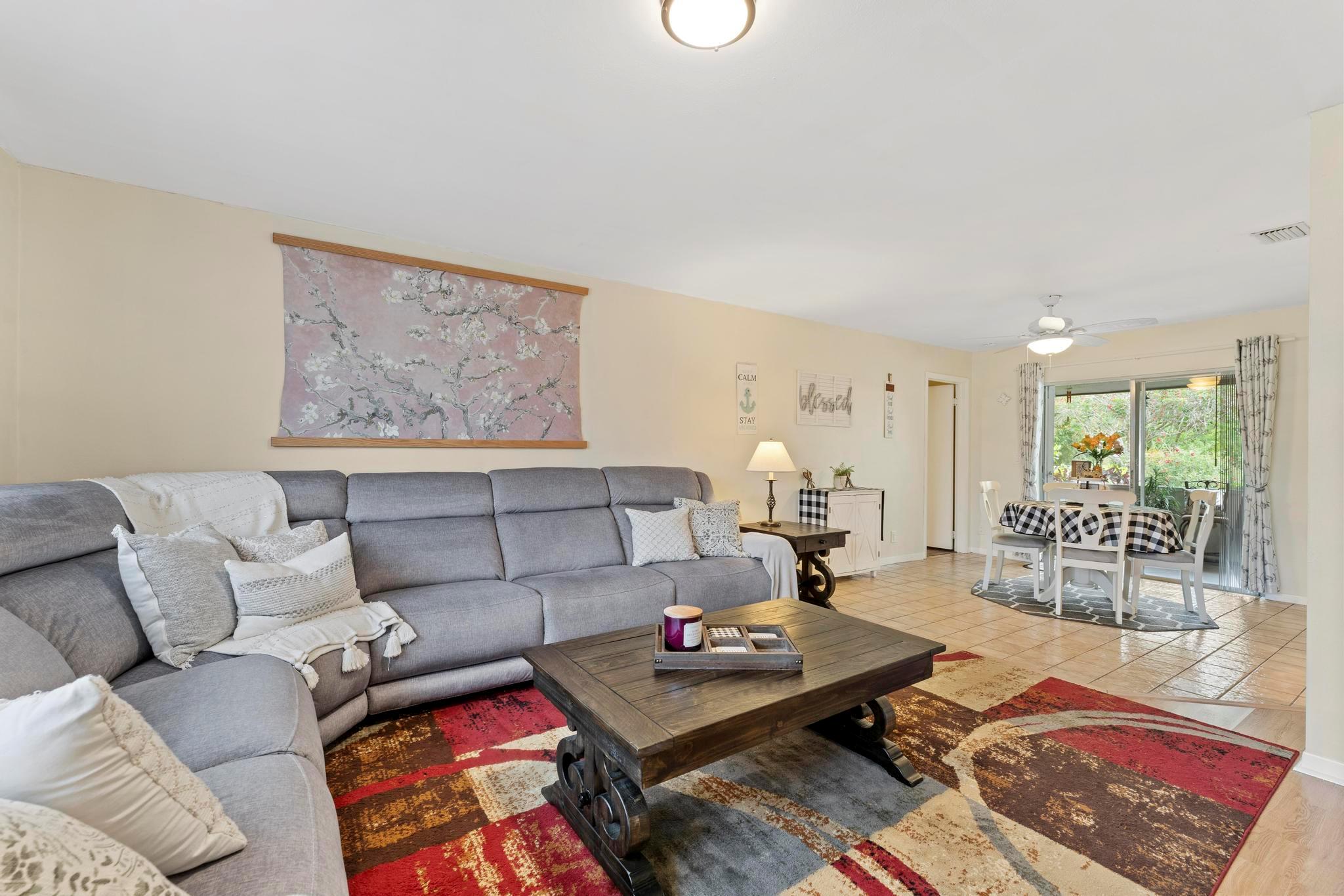11711 Laurel Valley Circle