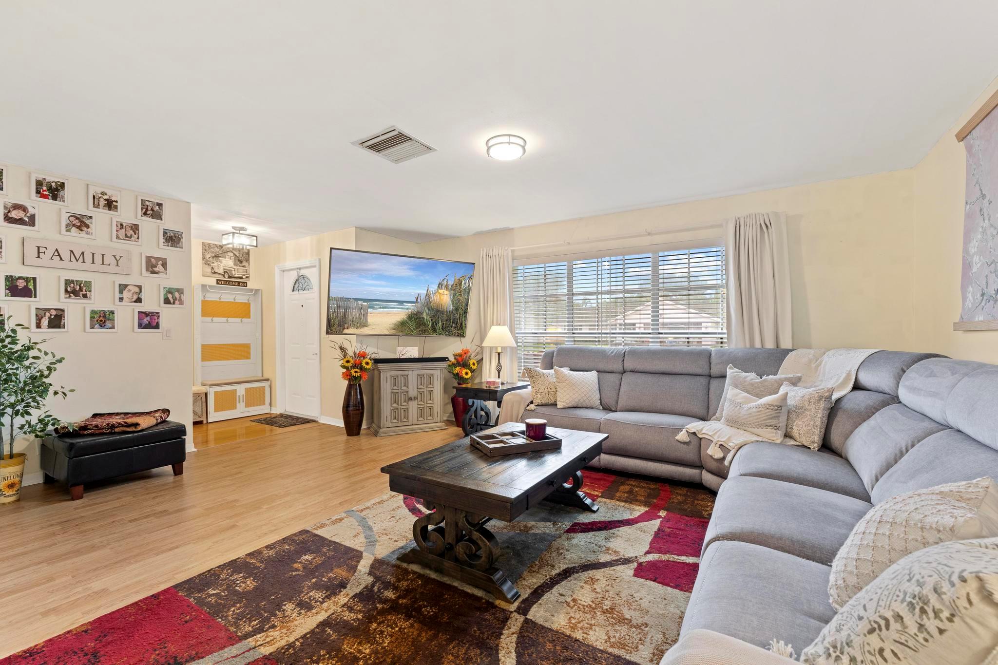 11711 Laurel Valley Circle