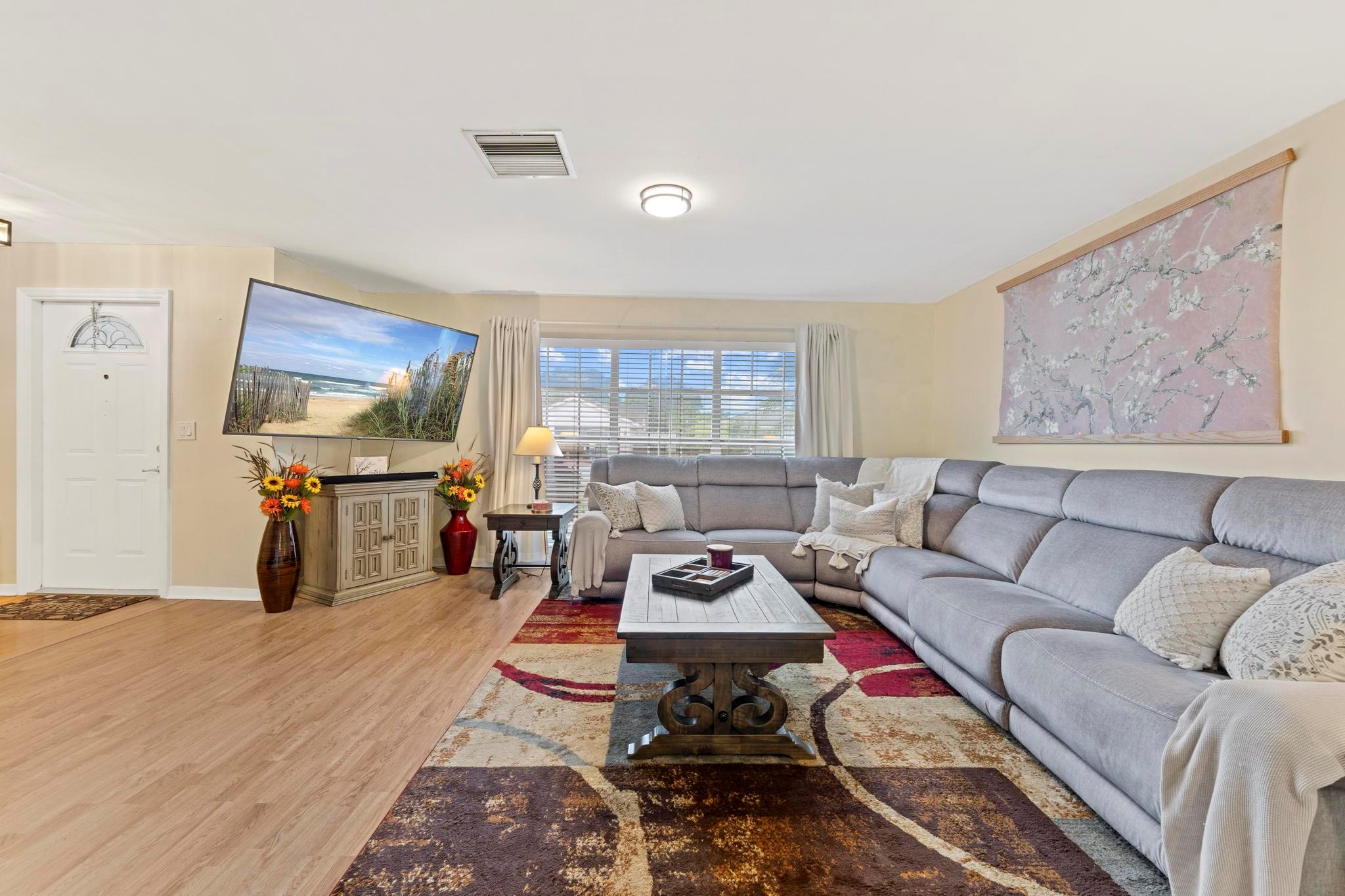 11711 Laurel Valley Circle