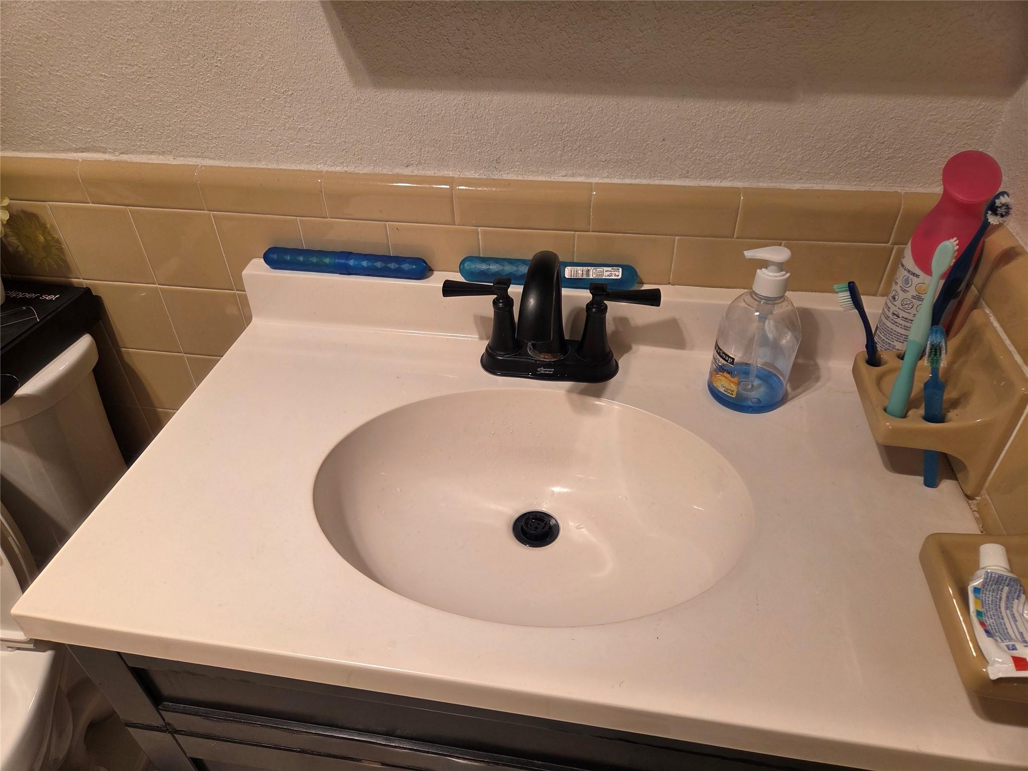 Westwood Commy Two 76-46 - Residential Lease