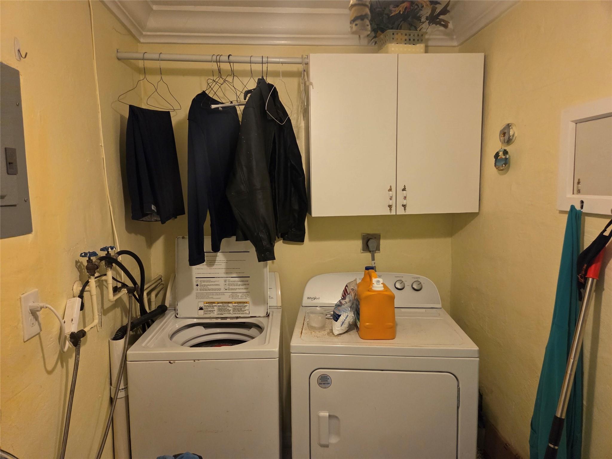 Westwood Commy Two 76-46 - Residential Lease