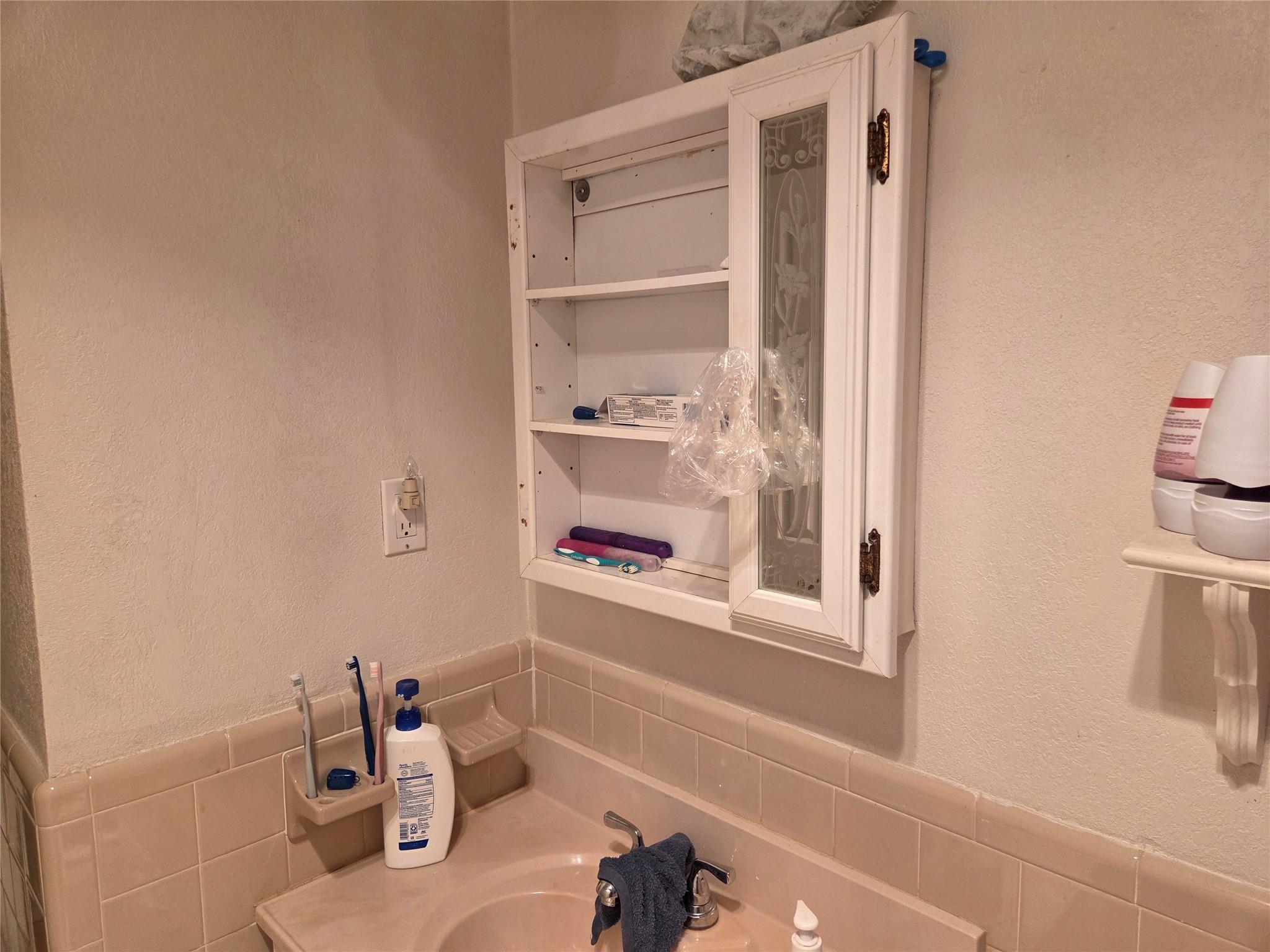 Westwood Commy Two 76-46 - Residential Lease