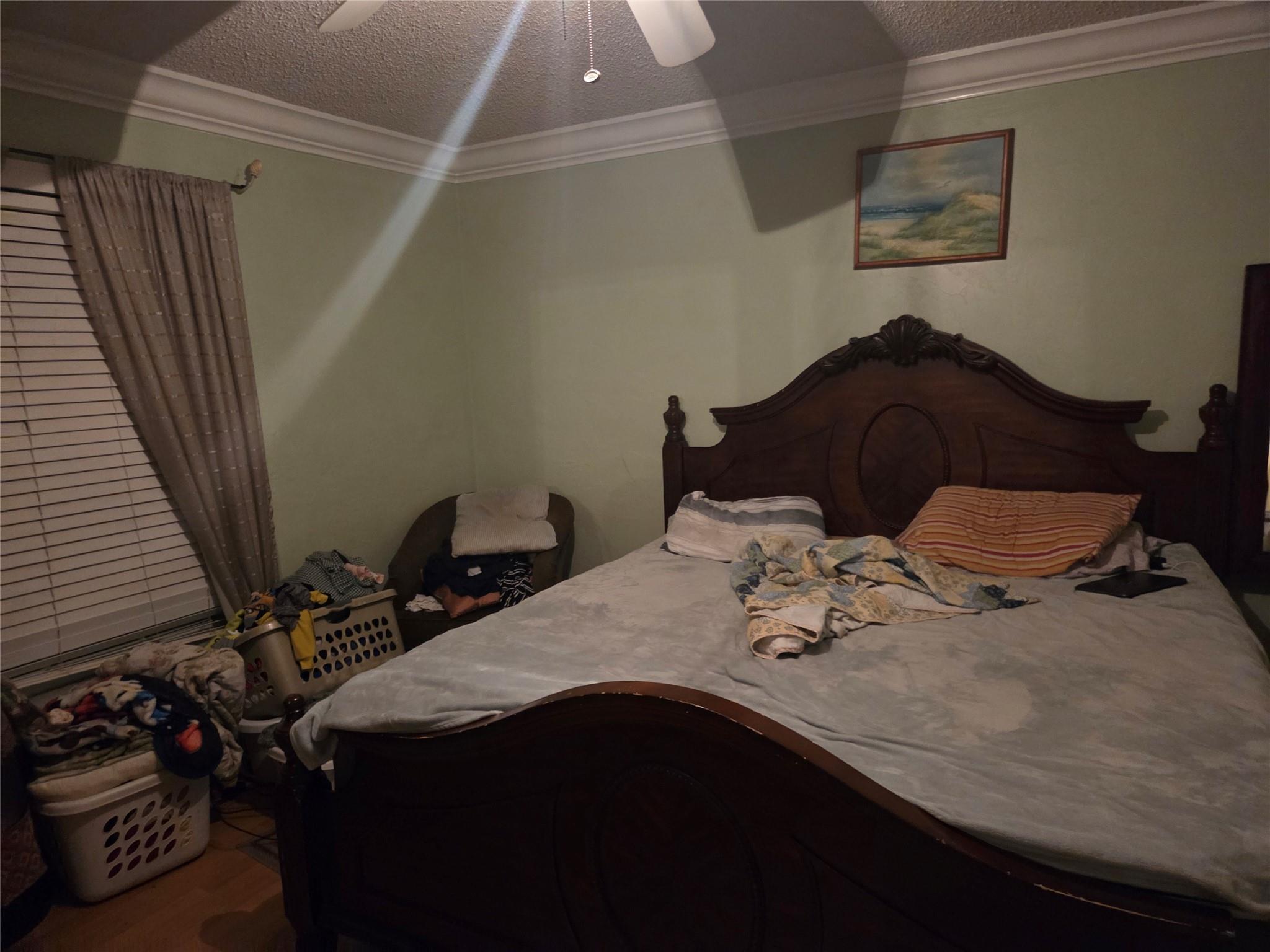 Westwood Commy Two 76-46 - Residential Lease