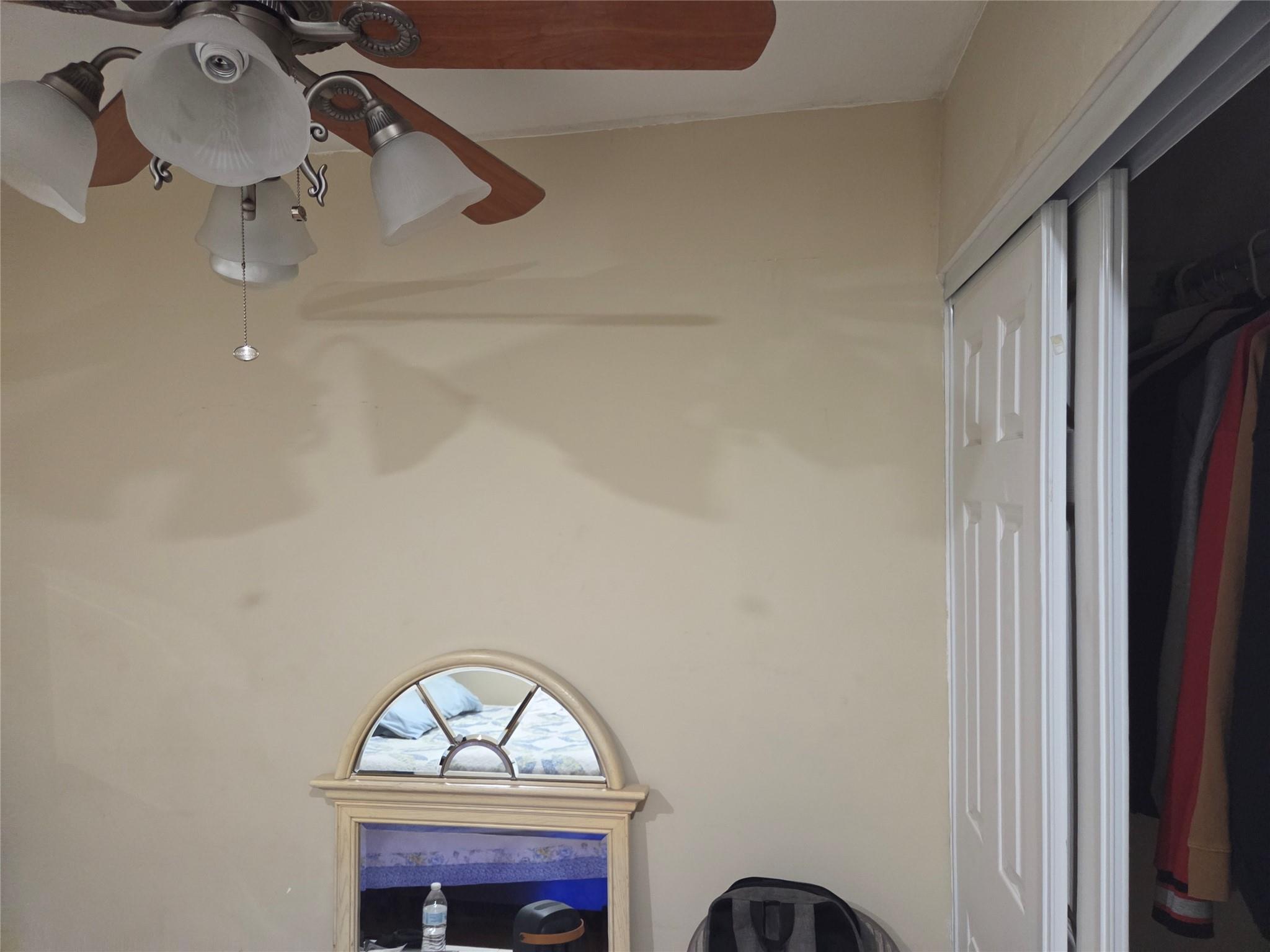 Westwood Commy Two 76-46 - Residential Lease