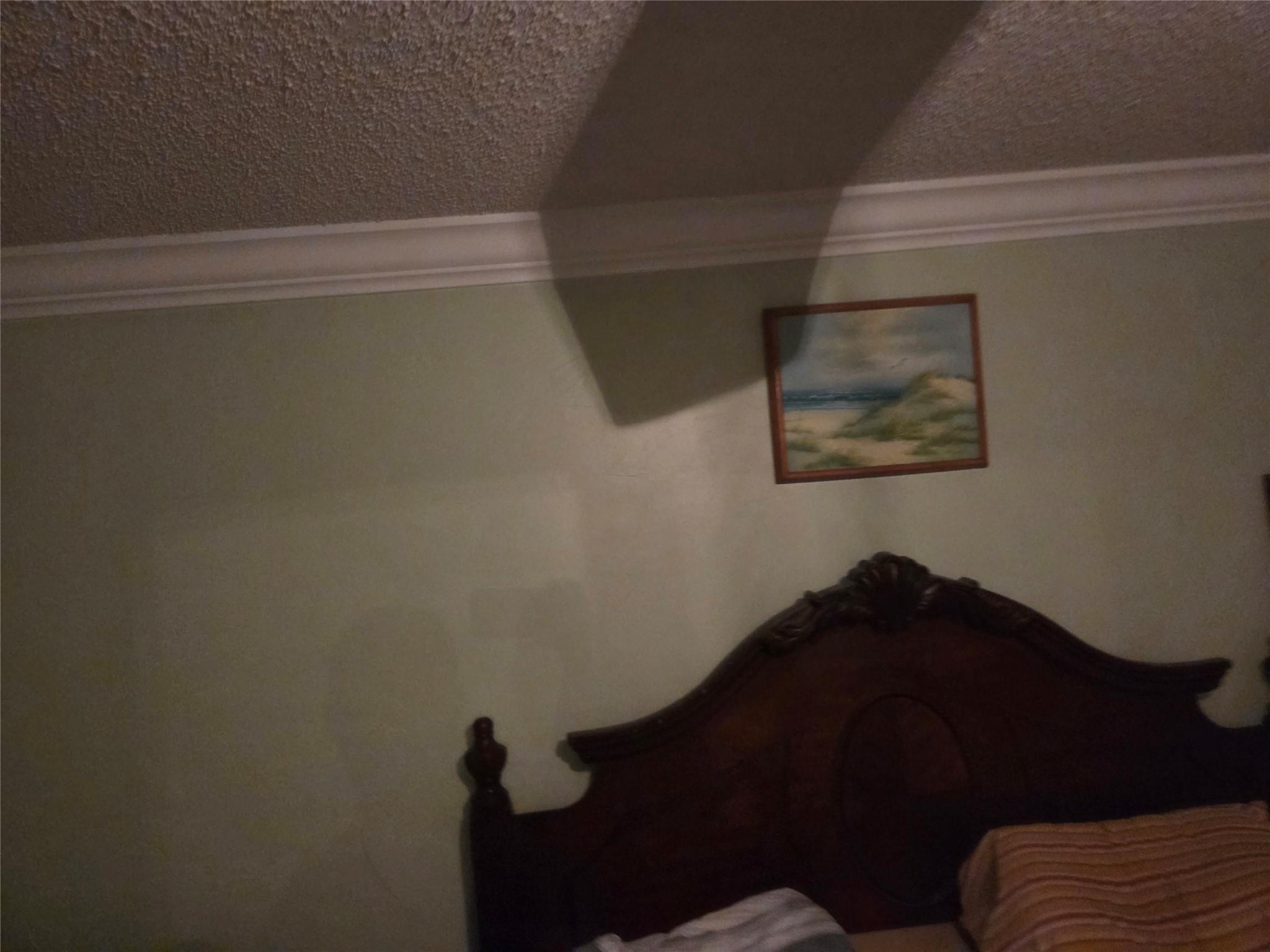 Westwood Commy Two 76-46 - Residential Lease