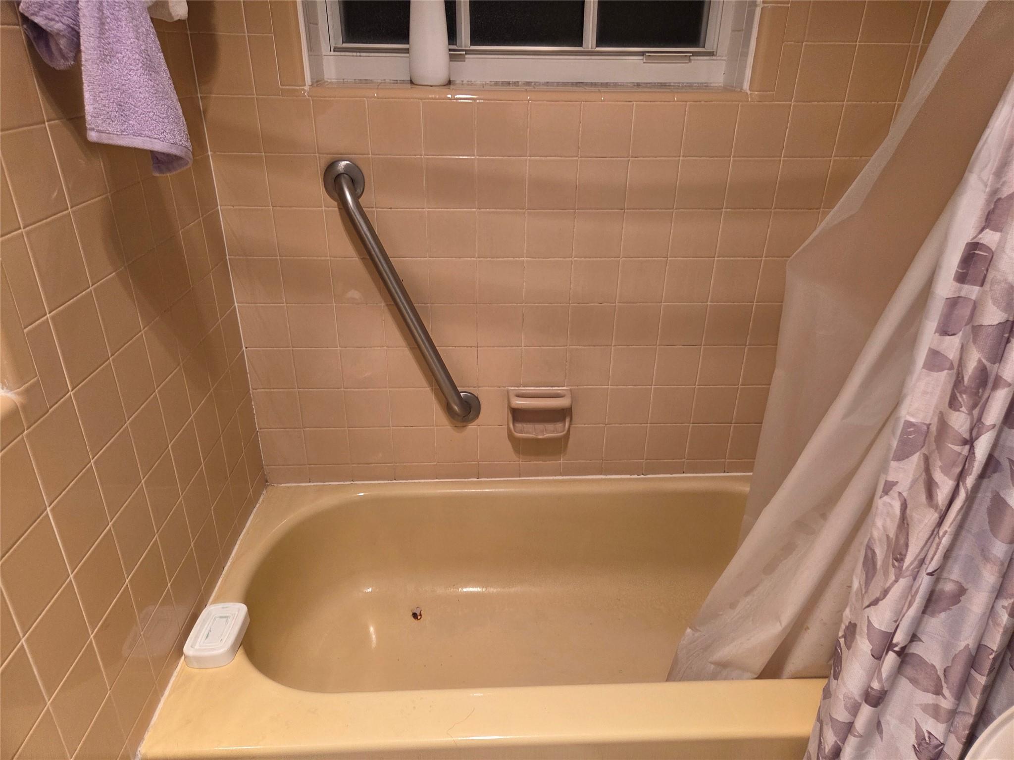 Westwood Commy Two 76-46 - Residential Lease