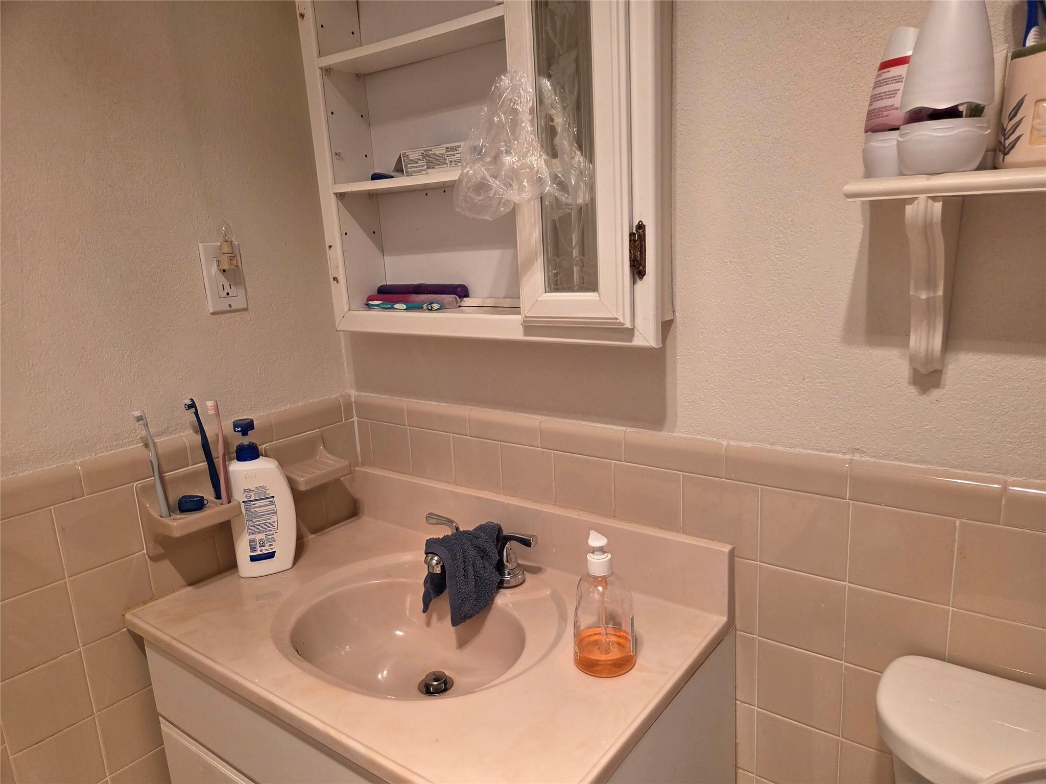 Westwood Commy Two 76-46 - Residential Lease