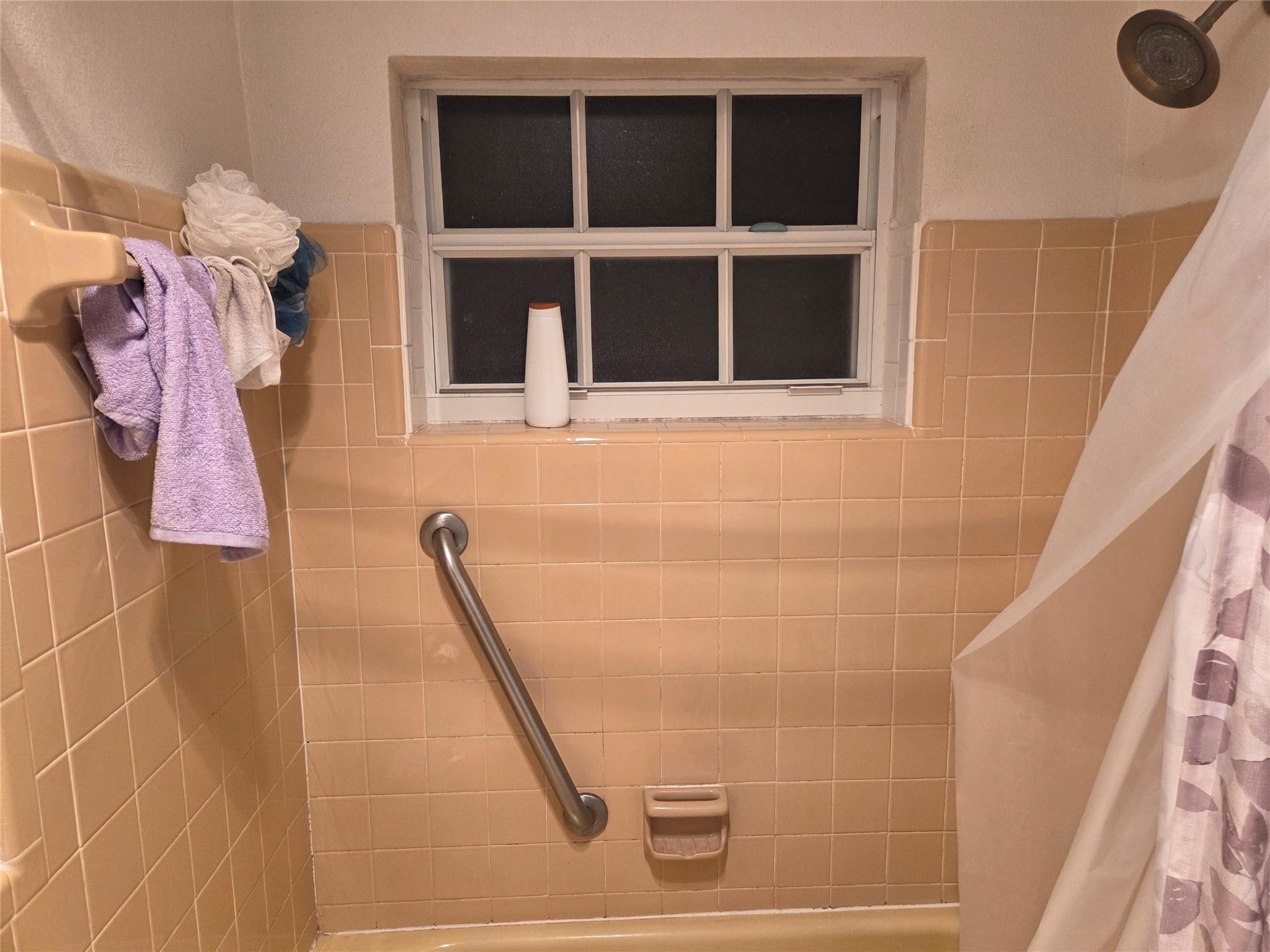 Westwood Commy Two 76-46 - Residential Lease