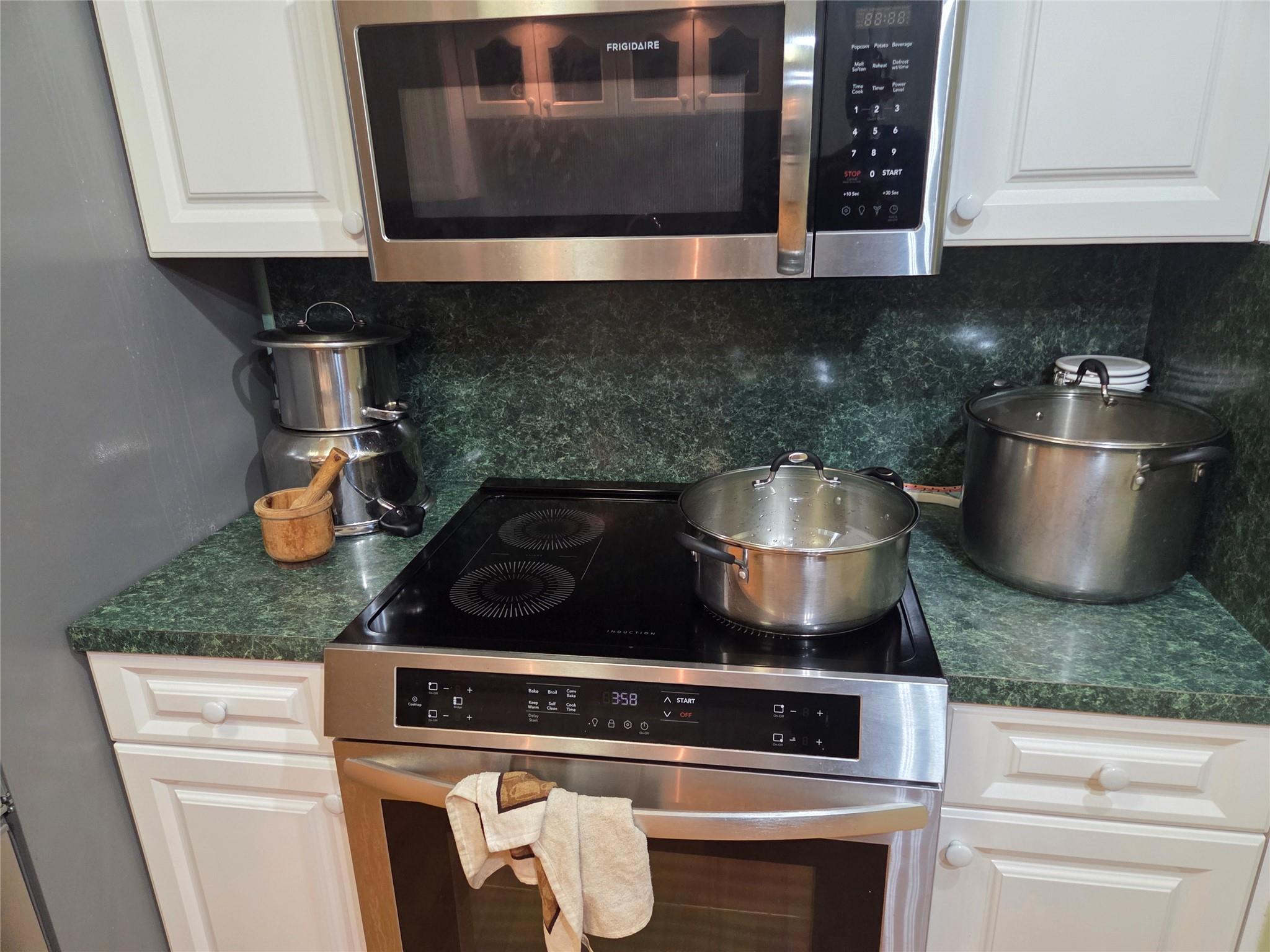 Westwood Commy Two 76-46 - Residential Lease