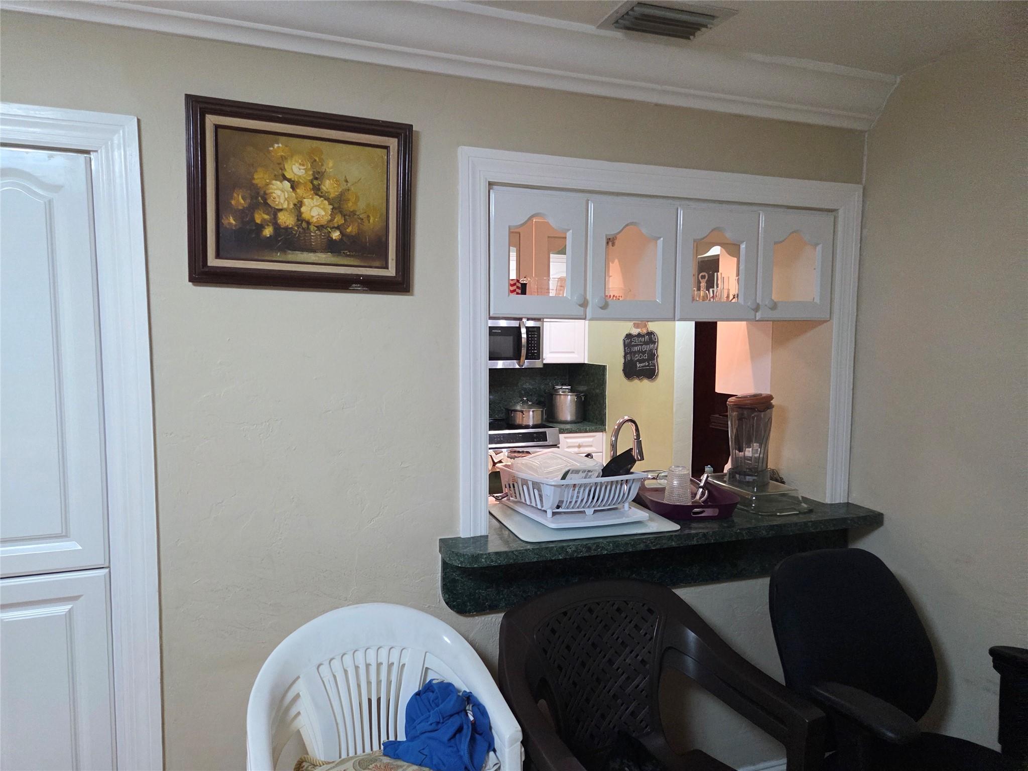 Westwood Commy Two 76-46 - Residential Lease