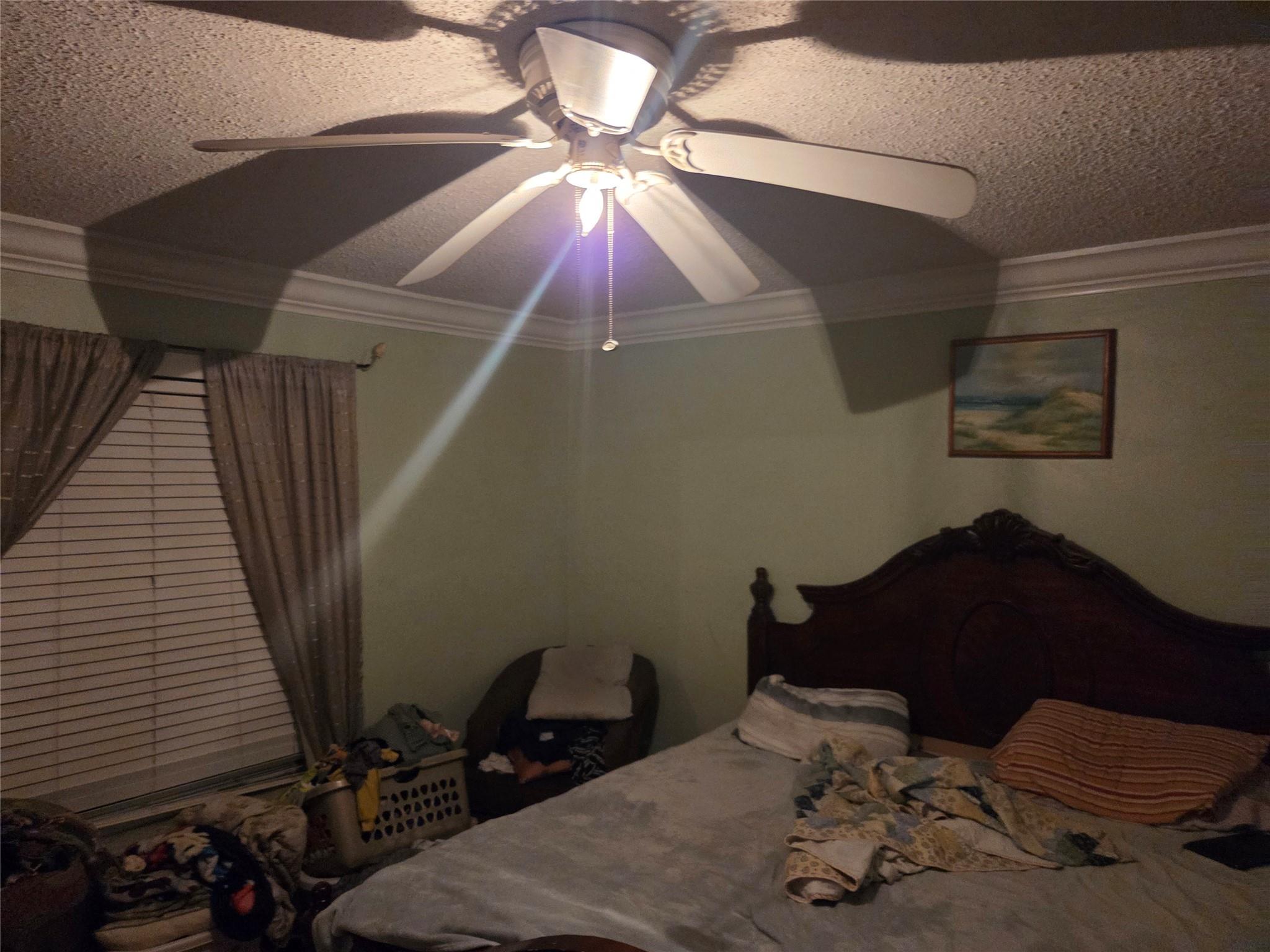 Westwood Commy Two 76-46 - Residential Lease