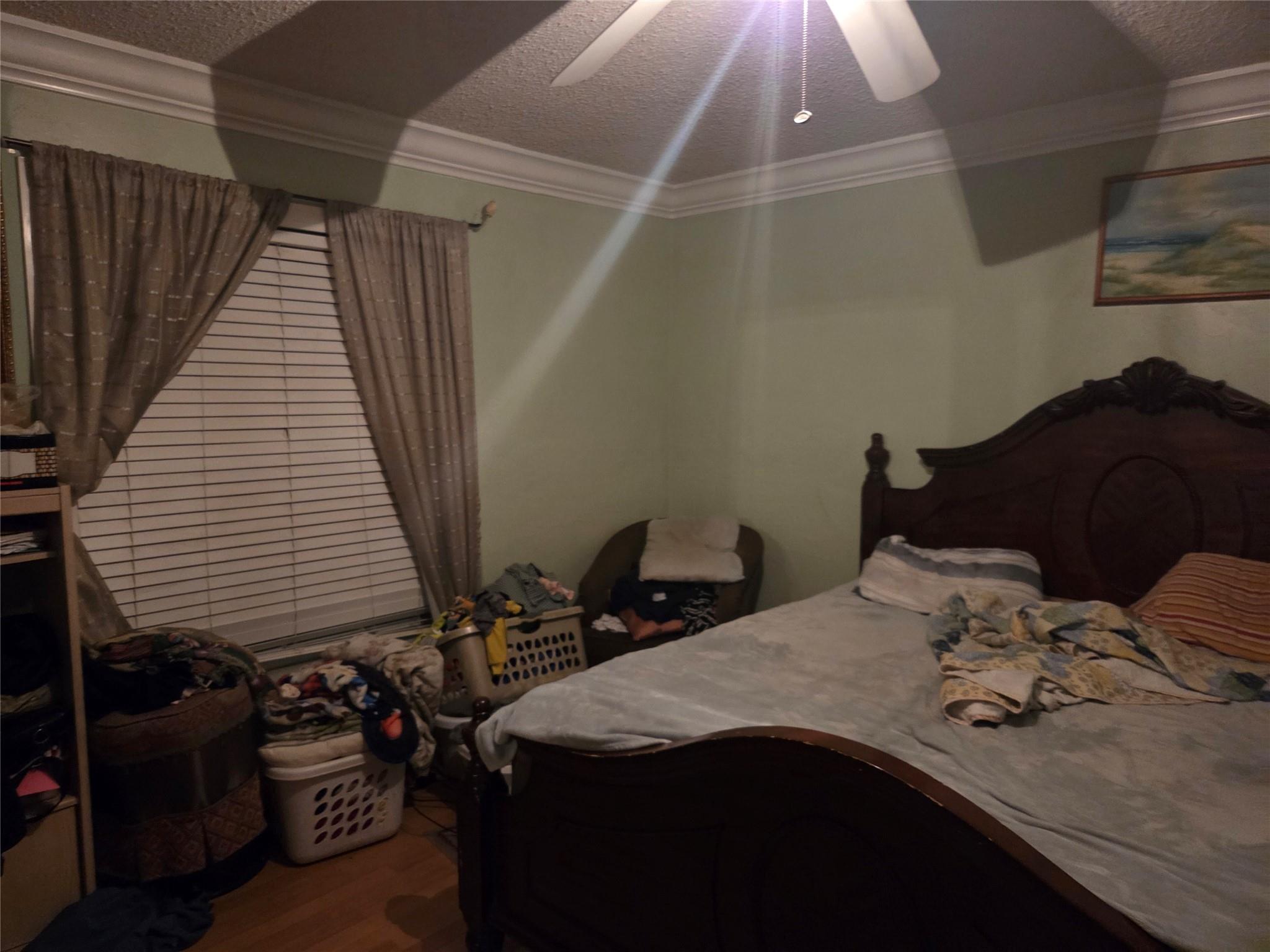 Westwood Commy Two 76-46 - Residential Lease