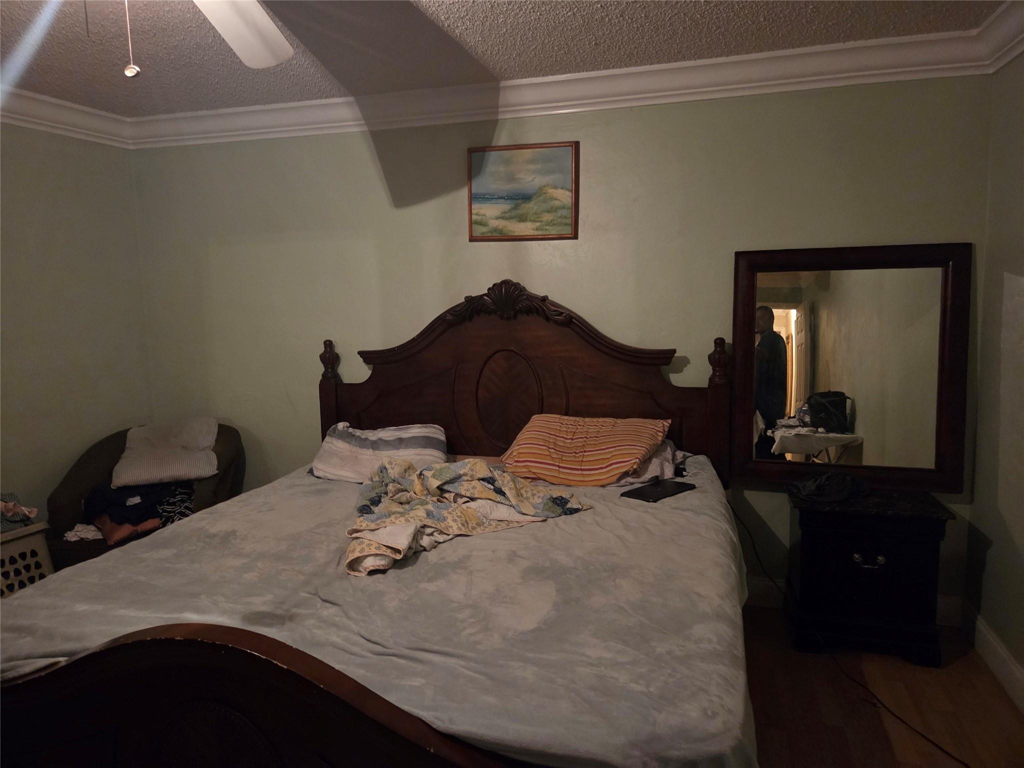 Westwood Commy Two 76-46 - Residential Lease