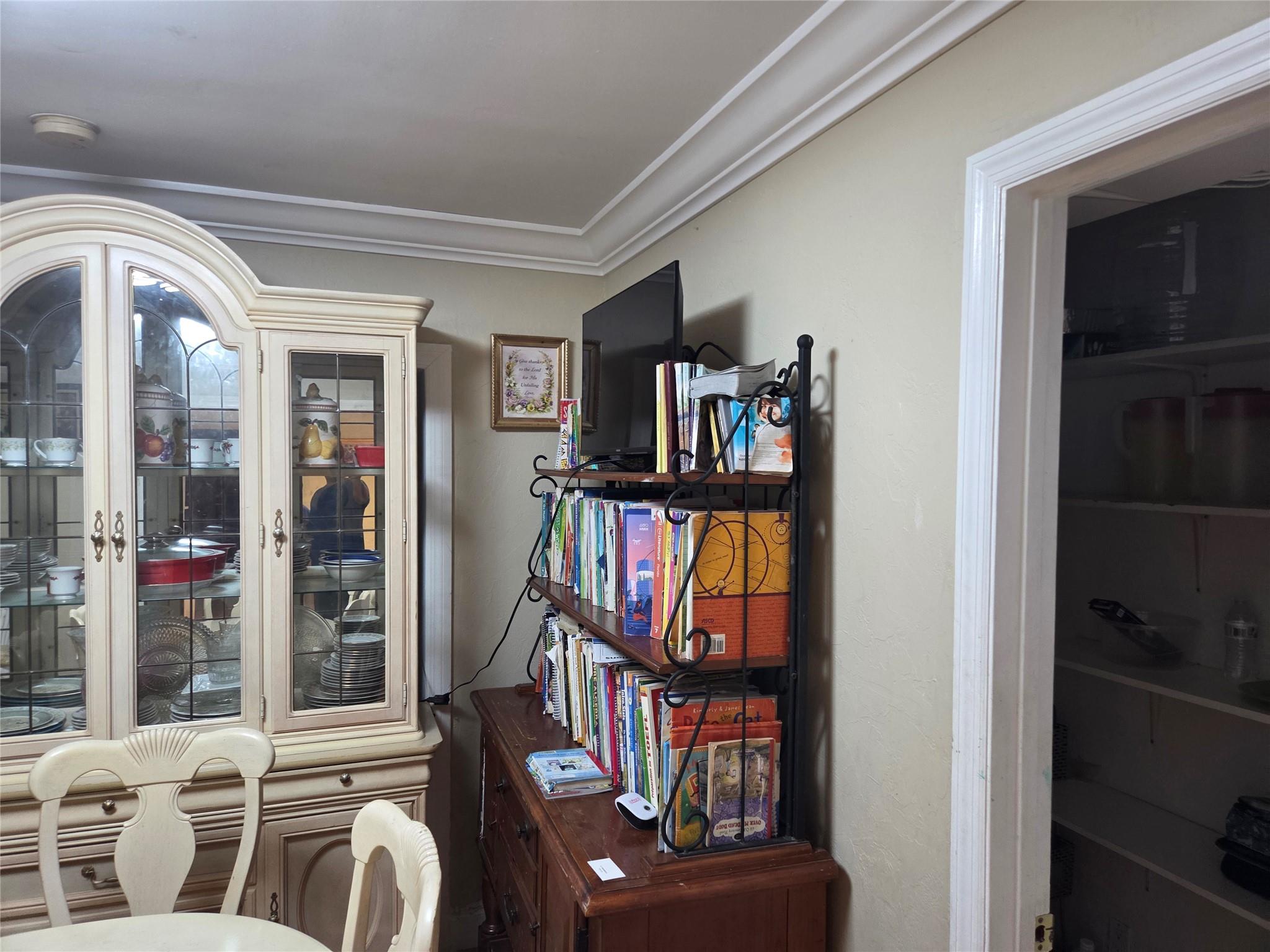 Westwood Commy Two 76-46 - Residential Lease