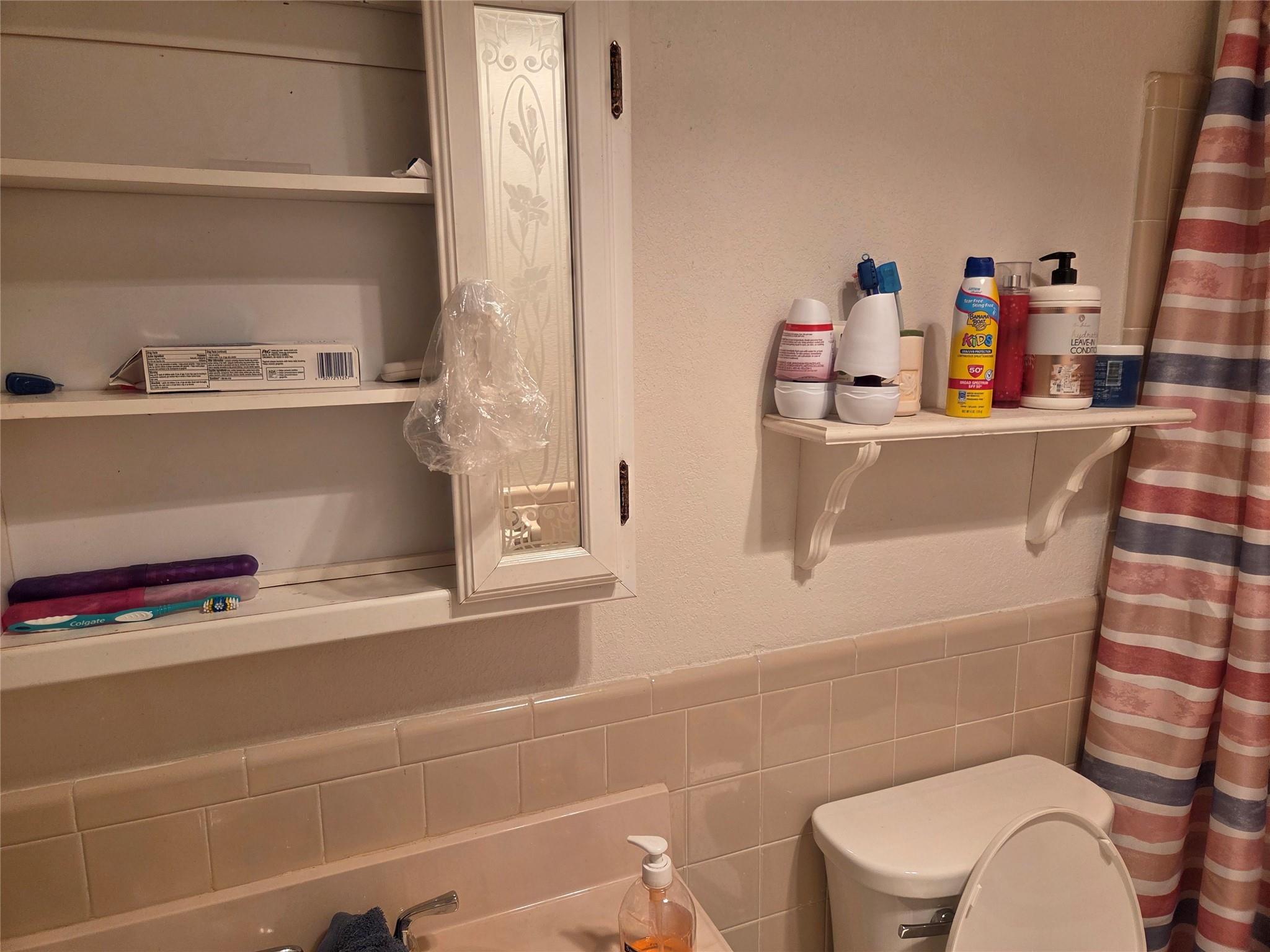 Westwood Commy Two 76-46 - Residential Lease