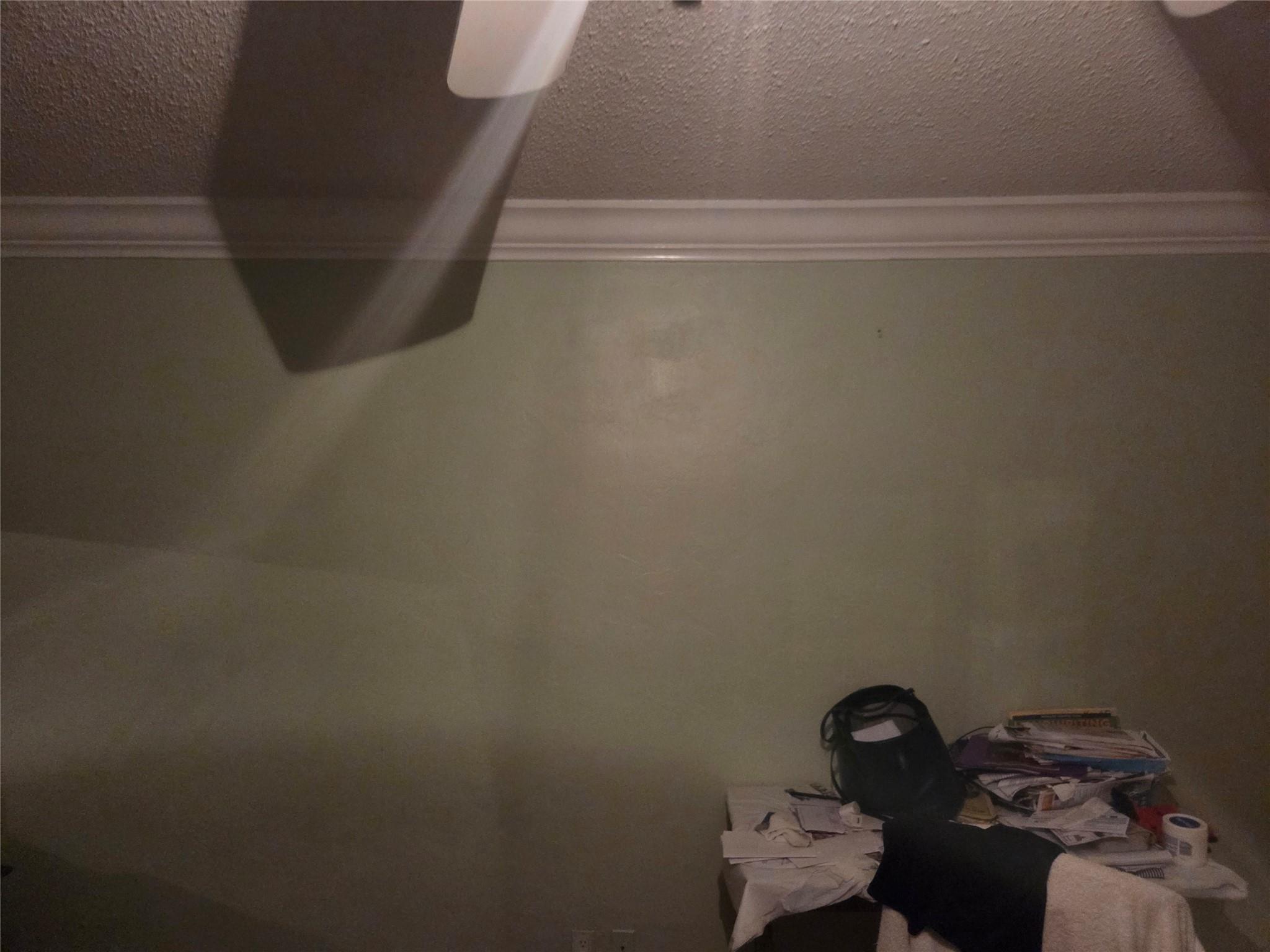 Westwood Commy Two 76-46 - Residential Lease